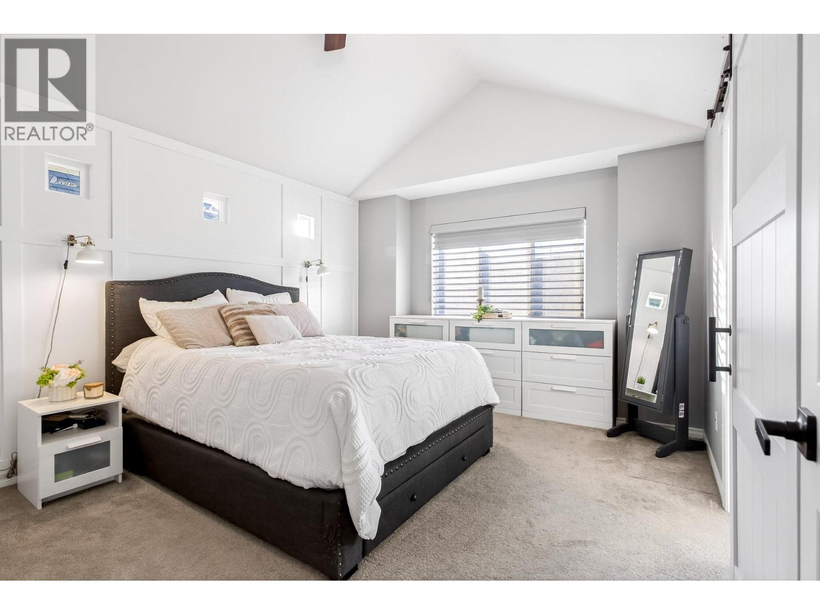 53 1108 Riverside Close, Port Coquitlam, British Columbia  V3B 8C2 - Photo 24 - R3082181