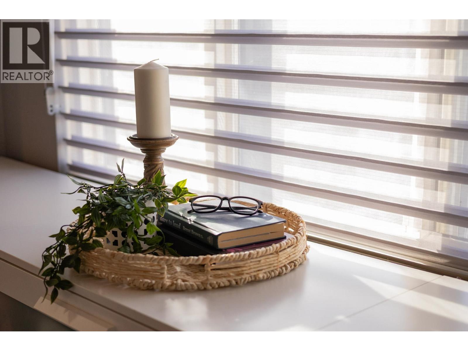 53 1108 Riverside Close, Port Coquitlam, British Columbia  V3B 8C2 - Photo 26 - R3082181