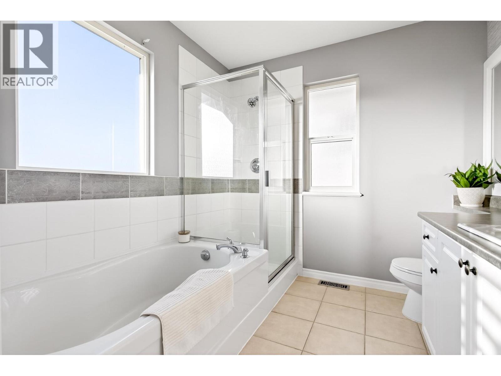 53 1108 Riverside Close, Port Coquitlam, British Columbia  V3B 8C2 - Photo 27 - R3082181