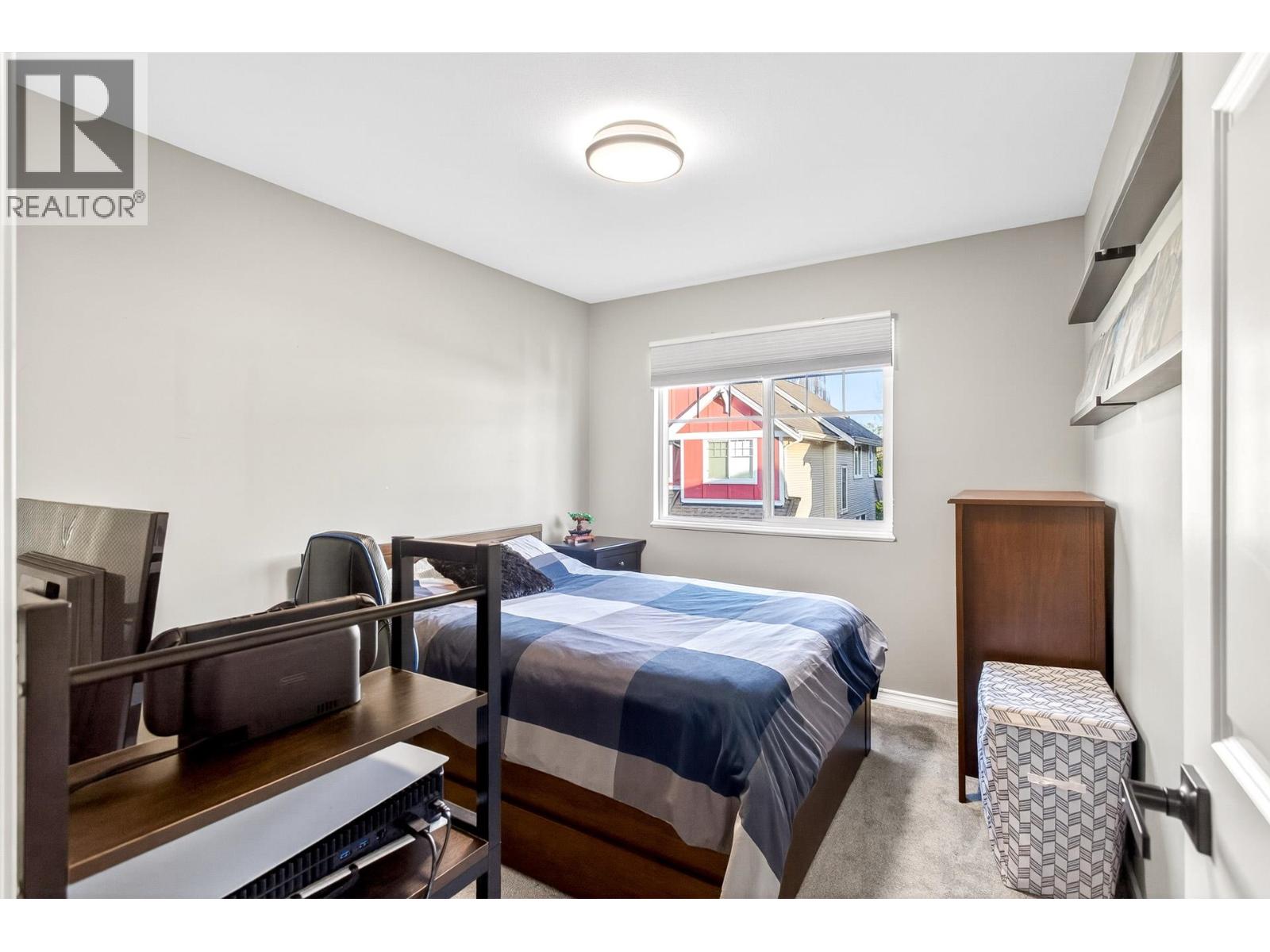 53 1108 Riverside Close, Port Coquitlam, British Columbia  V3B 8C2 - Photo 29 - R3082181