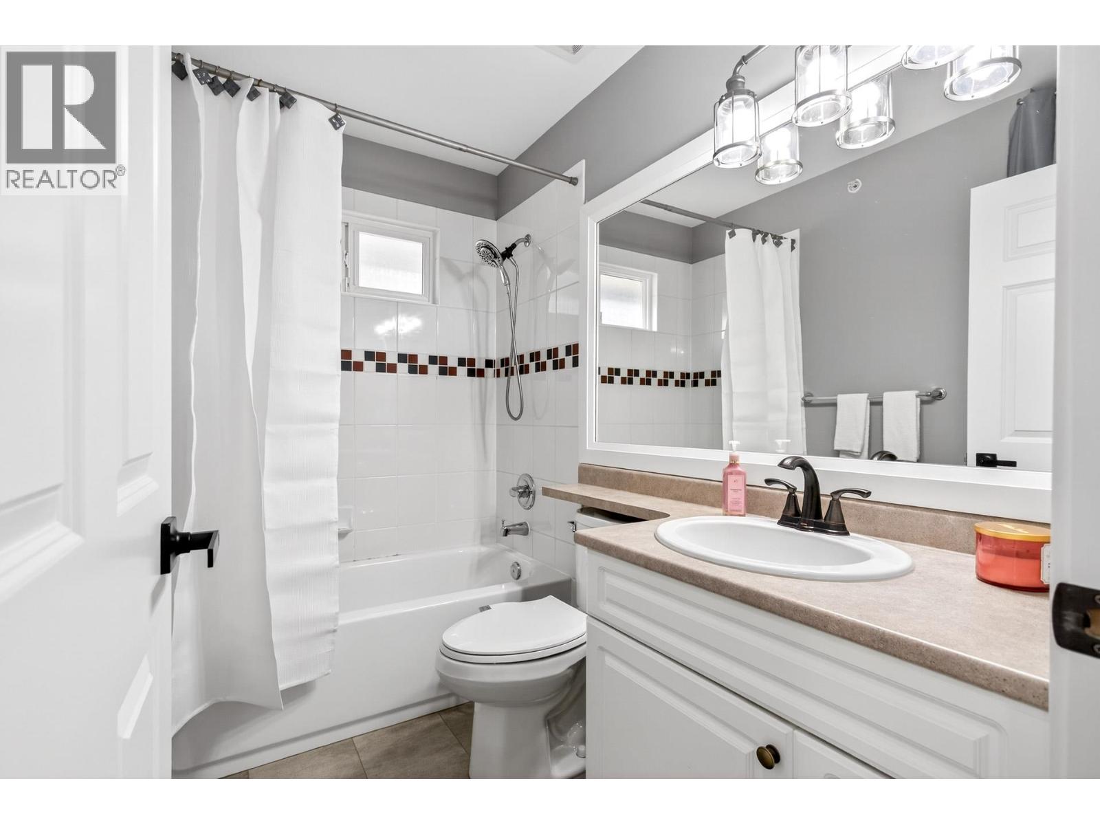 53 1108 Riverside Close, Port Coquitlam, British Columbia  V3B 8C2 - Photo 30 - R3082181