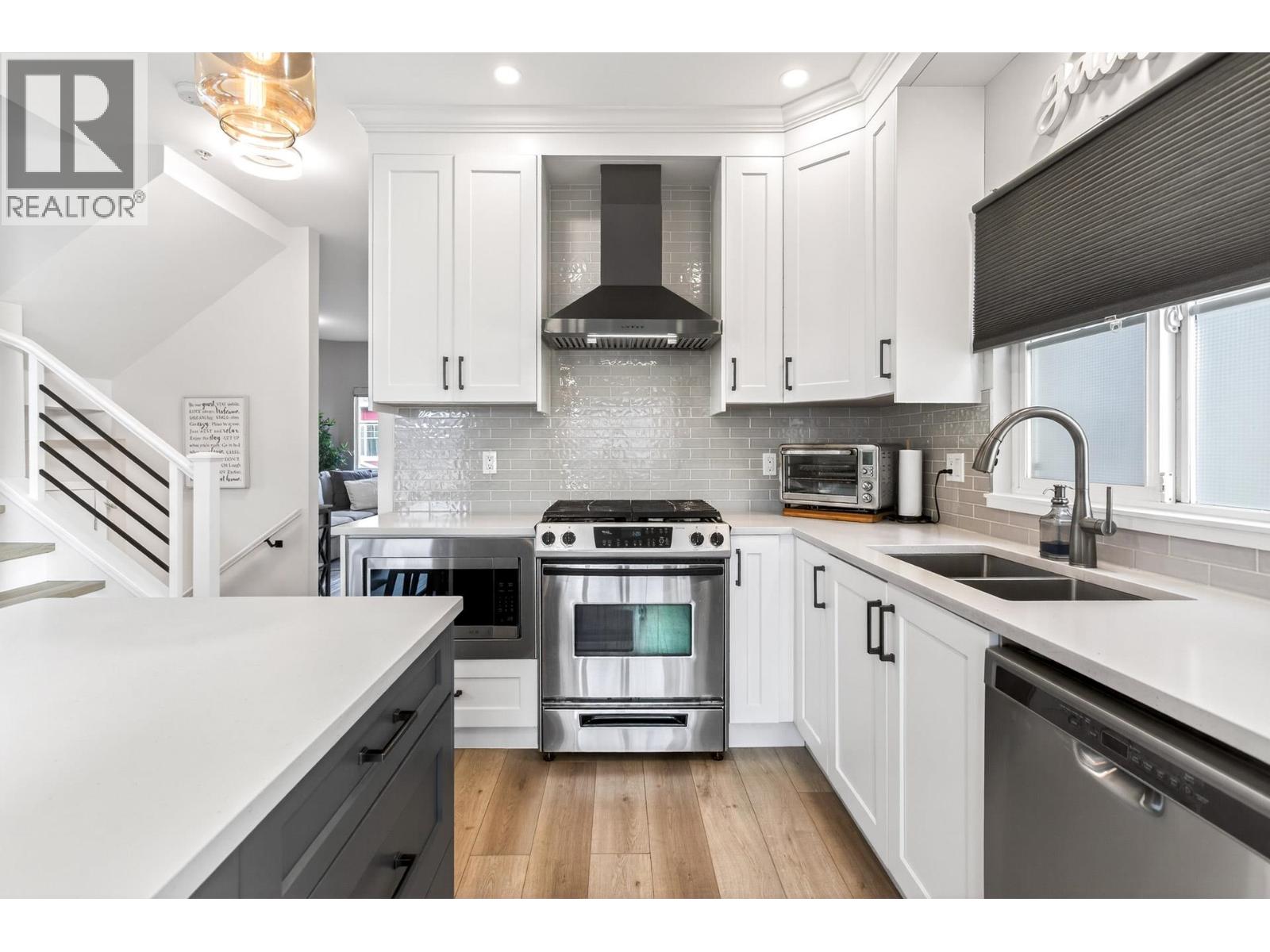 53 1108 Riverside Close, Port Coquitlam, British Columbia  V3B 8C2 - Photo 6 - R3082181