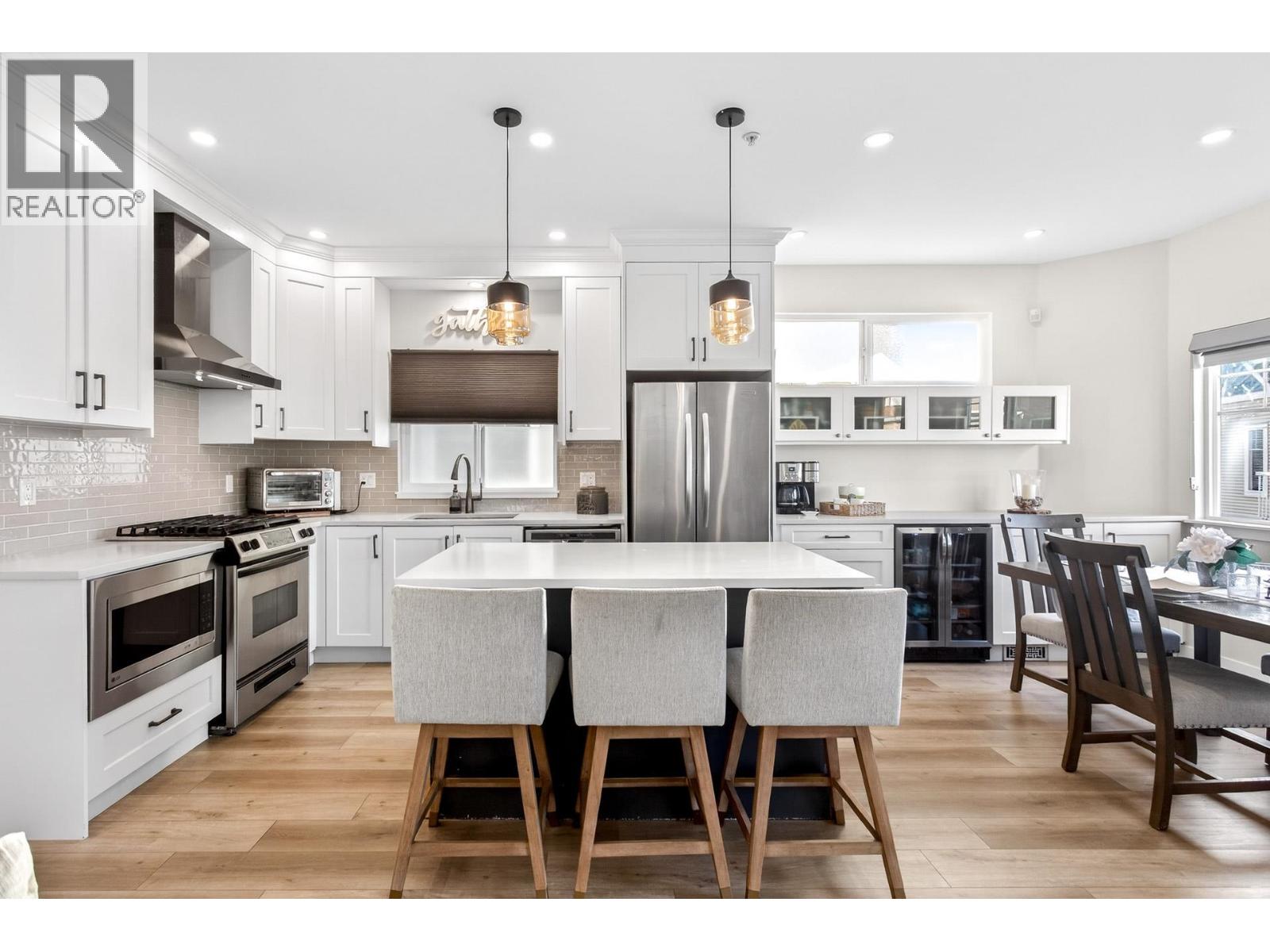 53 1108 Riverside Close, Port Coquitlam, British Columbia  V3B 8C2 - Photo 9 - R3082181