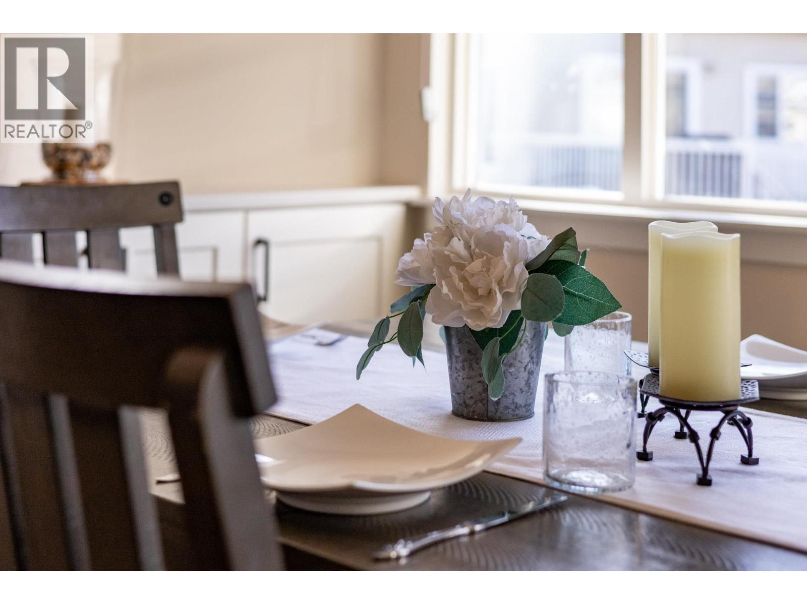 53 1108 Riverside Close, Port Coquitlam, British Columbia  V3B 8C2 - Photo 10 - R3082181