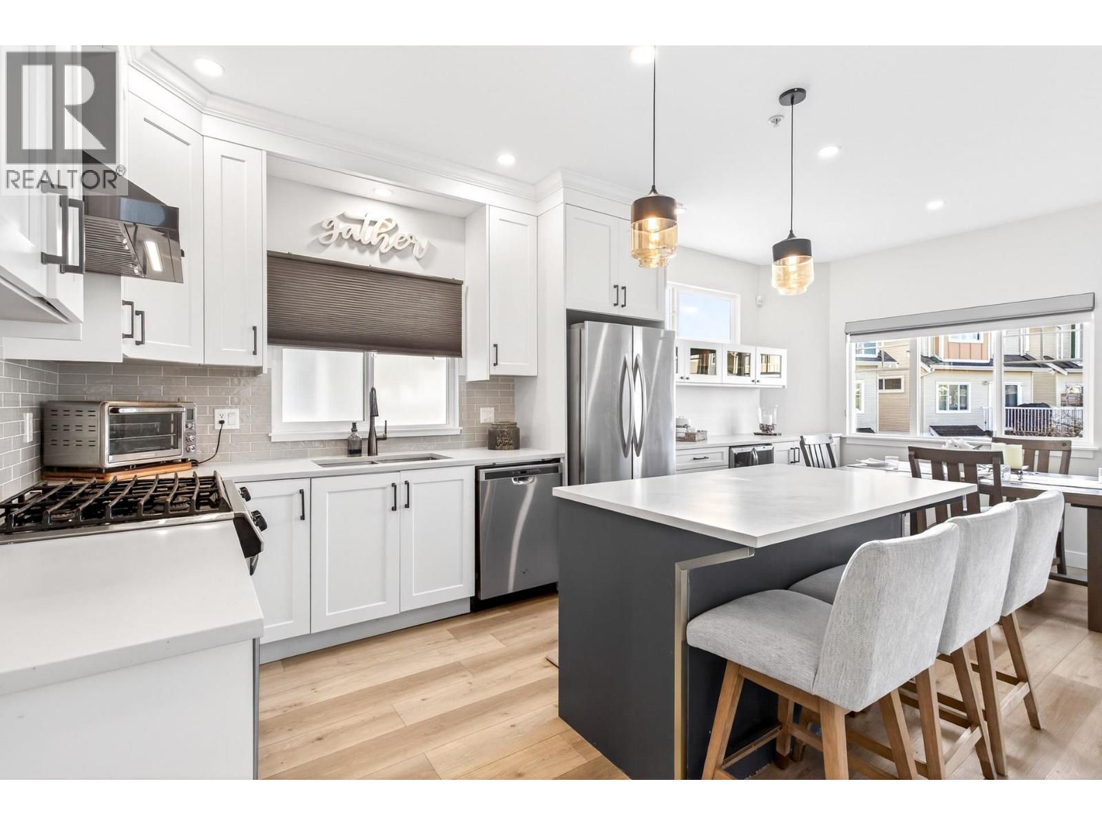 53 1108 Riverside Close, Port Coquitlam, British Columbia  V3B 8C2 - Photo 5 - R3082181