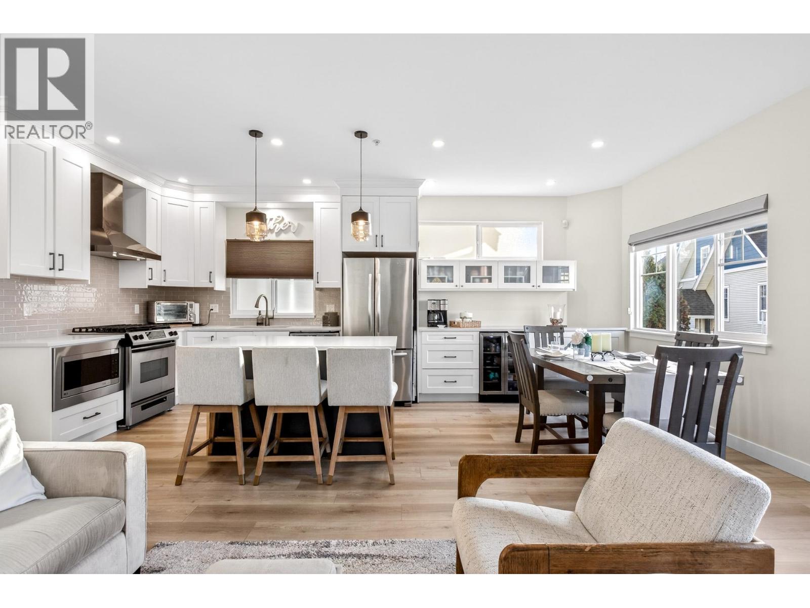 53 1108 Riverside Close, Port Coquitlam, British Columbia  V3B 8C2 - Photo 15 - R3082181