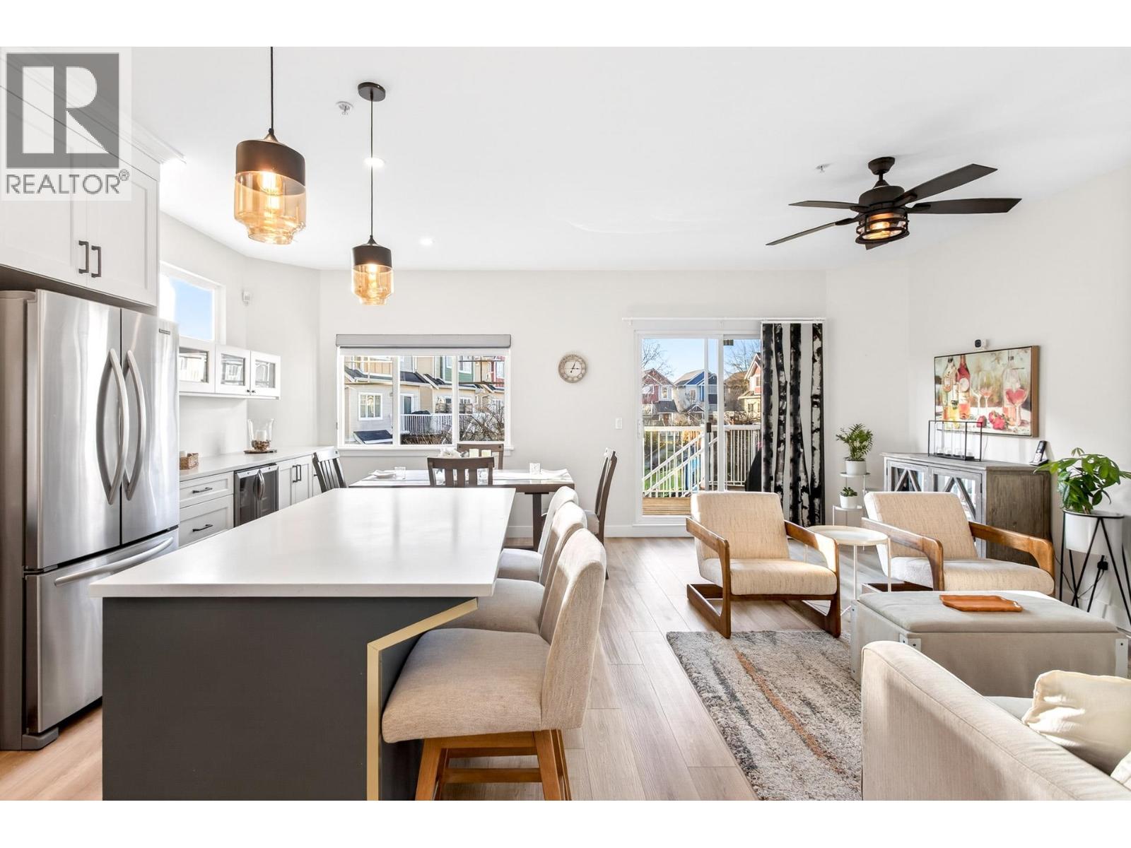 53 1108 Riverside Close, Port Coquitlam, British Columbia  V3B 8C2 - Photo 7 - R3082181