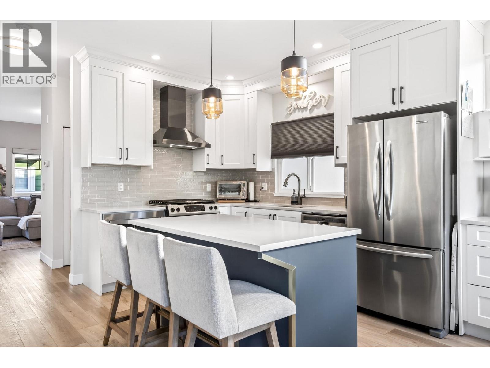 53 1108 Riverside Close, Port Coquitlam, British Columbia  V3B 8C2 - Photo 8 - R3082181