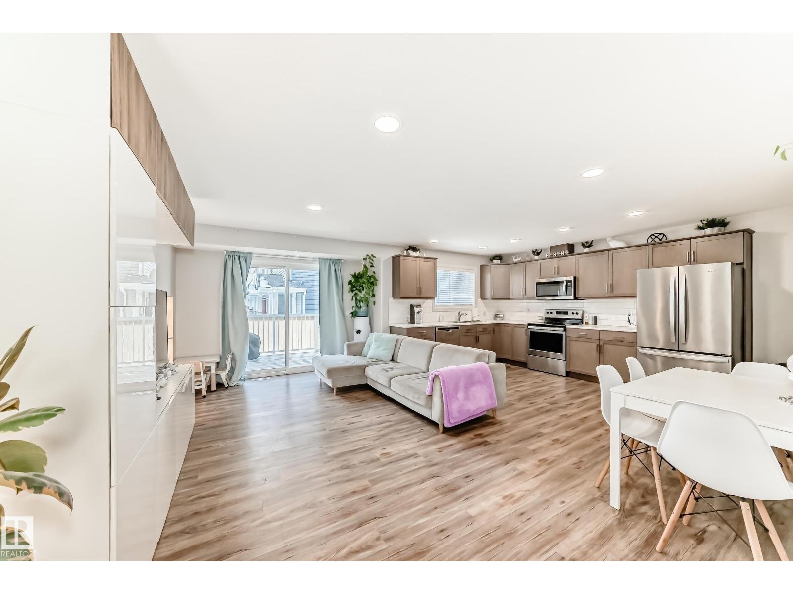 #102 300 Awentia Dr, Leduc, Alberta  T9E 1H3 - Photo 10 - E4470724