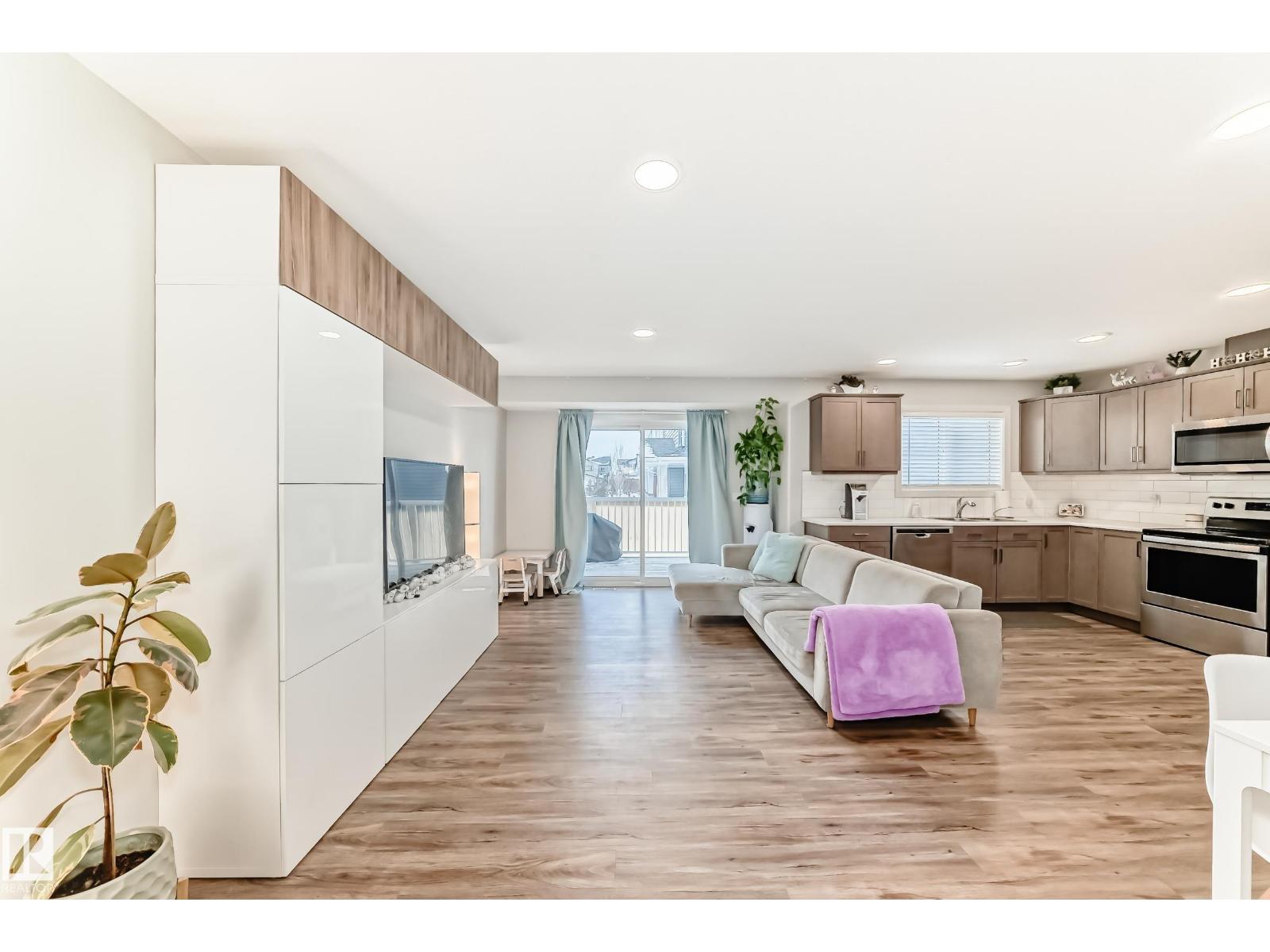 #102 300 Awentia Dr, Leduc, Alberta  T9E 1H3 - Photo 11 - E4470724