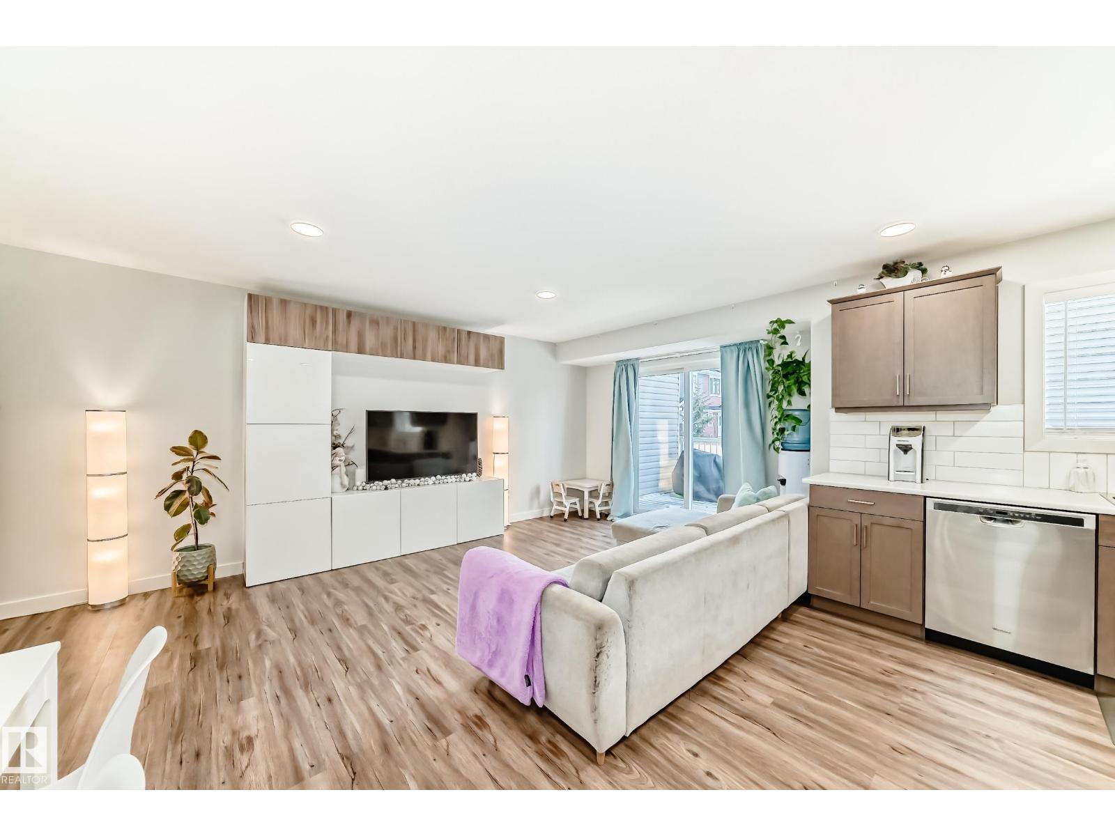 #102 300 Awentia Dr, Leduc, Alberta  T9E 1H3 - Photo 12 - E4470724