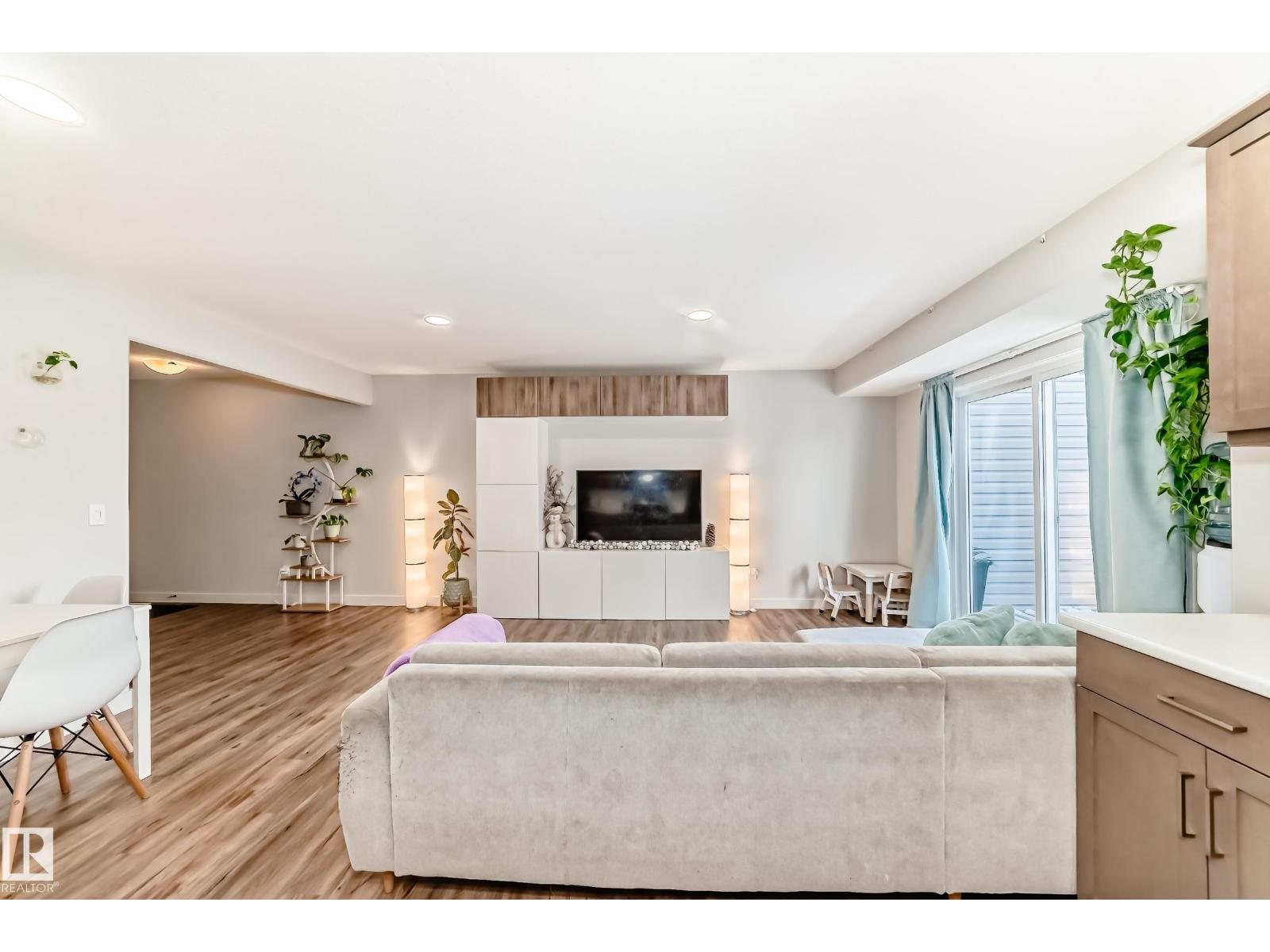 #102 300 Awentia Dr, Leduc, Alberta  T9E 1H3 - Photo 13 - E4470724