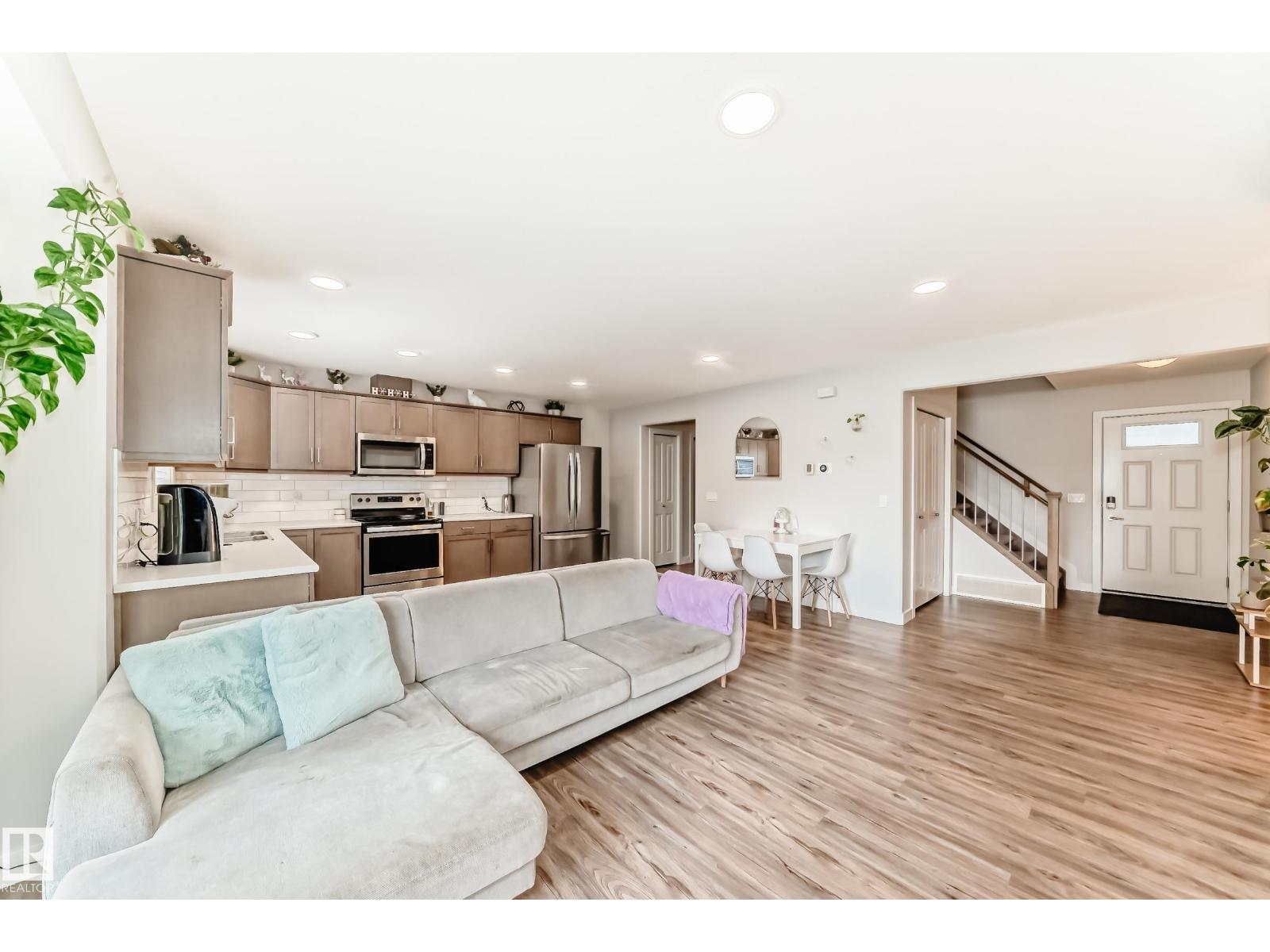 #102 300 Awentia Dr, Leduc, Alberta  T9E 1H3 - Photo 14 - E4470724