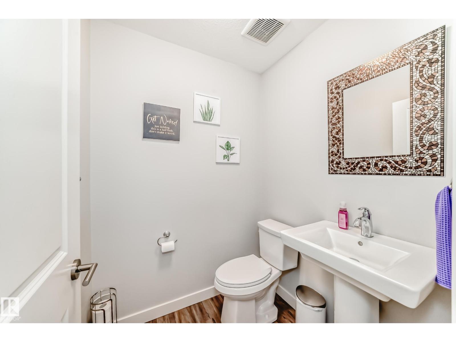 #102 300 Awentia Dr, Leduc, Alberta  T9E 1H3 - Photo 15 - E4470724