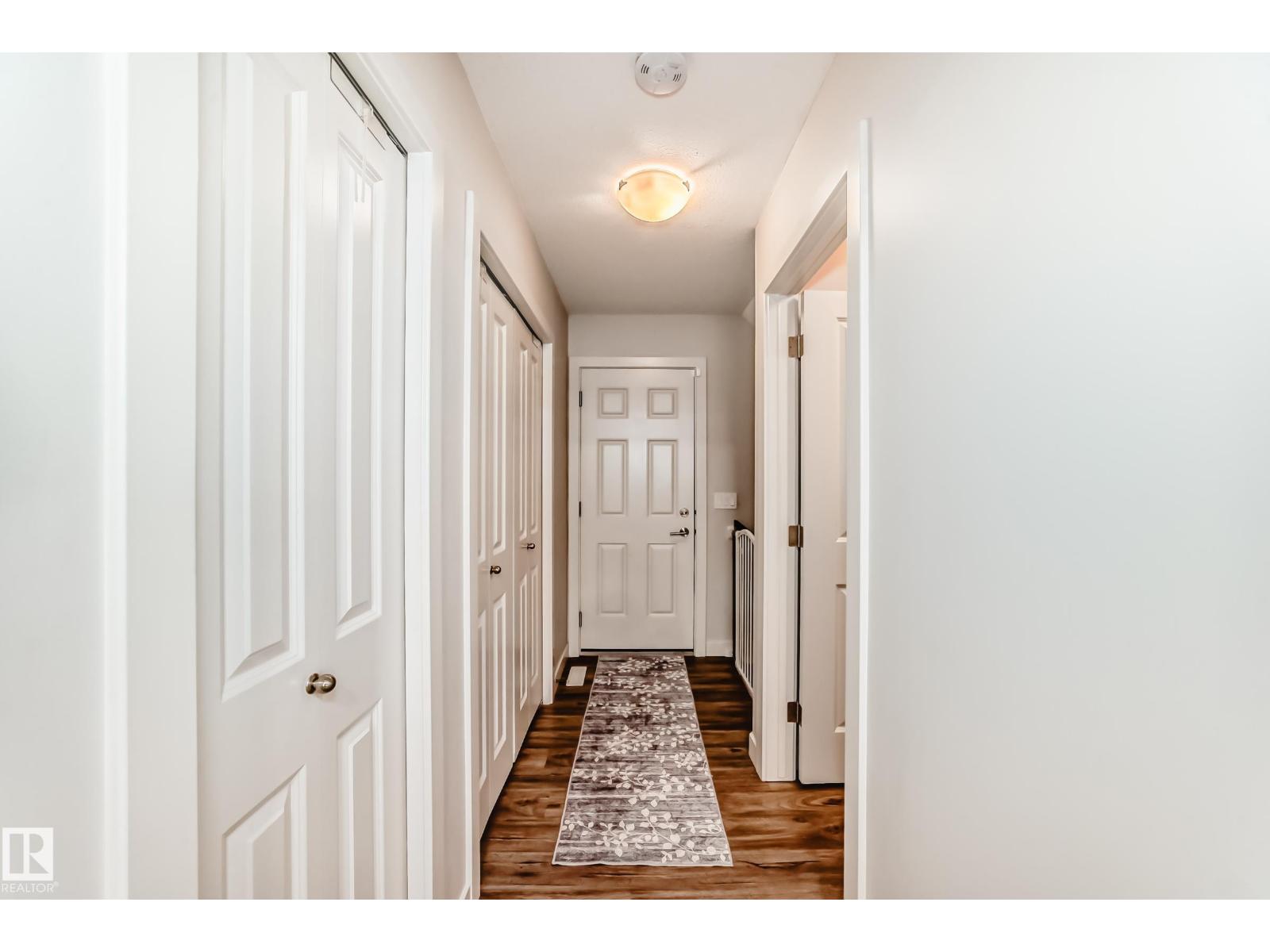 #102 300 Awentia Dr, Leduc, Alberta  T9E 1H3 - Photo 16 - E4470724