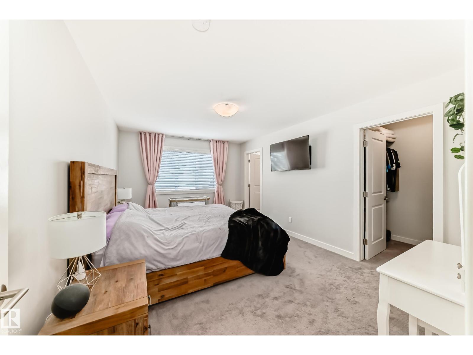 #102 300 Awentia Dr, Leduc, Alberta  T9E 1H3 - Photo 17 - E4470724