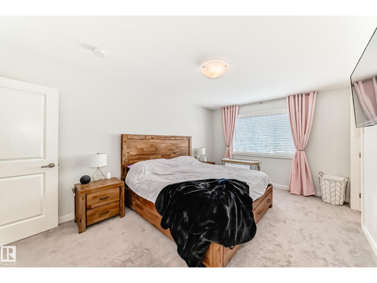 #102 300 Awentia Dr, Leduc, Alberta  T9E 1H3 - Photo 18 - E4470724