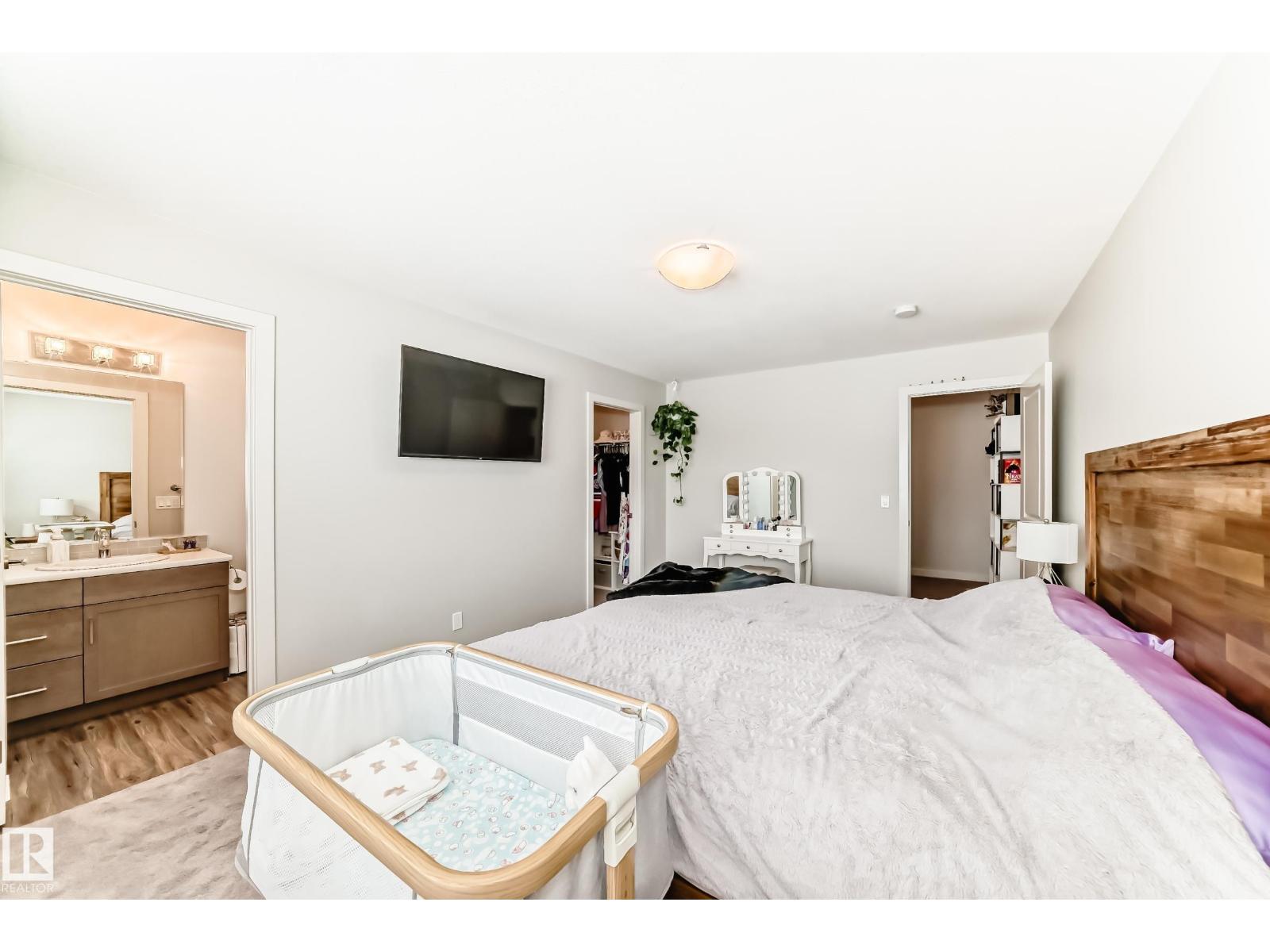 #102 300 Awentia Dr, Leduc, Alberta  T9E 1H3 - Photo 20 - E4470724