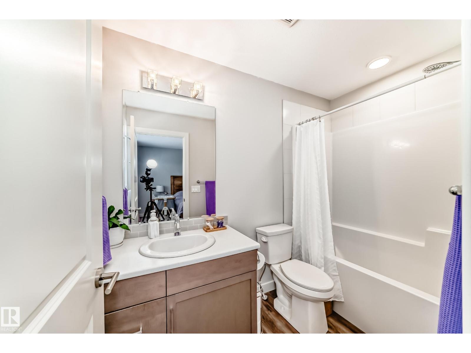 #102 300 Awentia Dr, Leduc, Alberta  T9E 1H3 - Photo 21 - E4470724