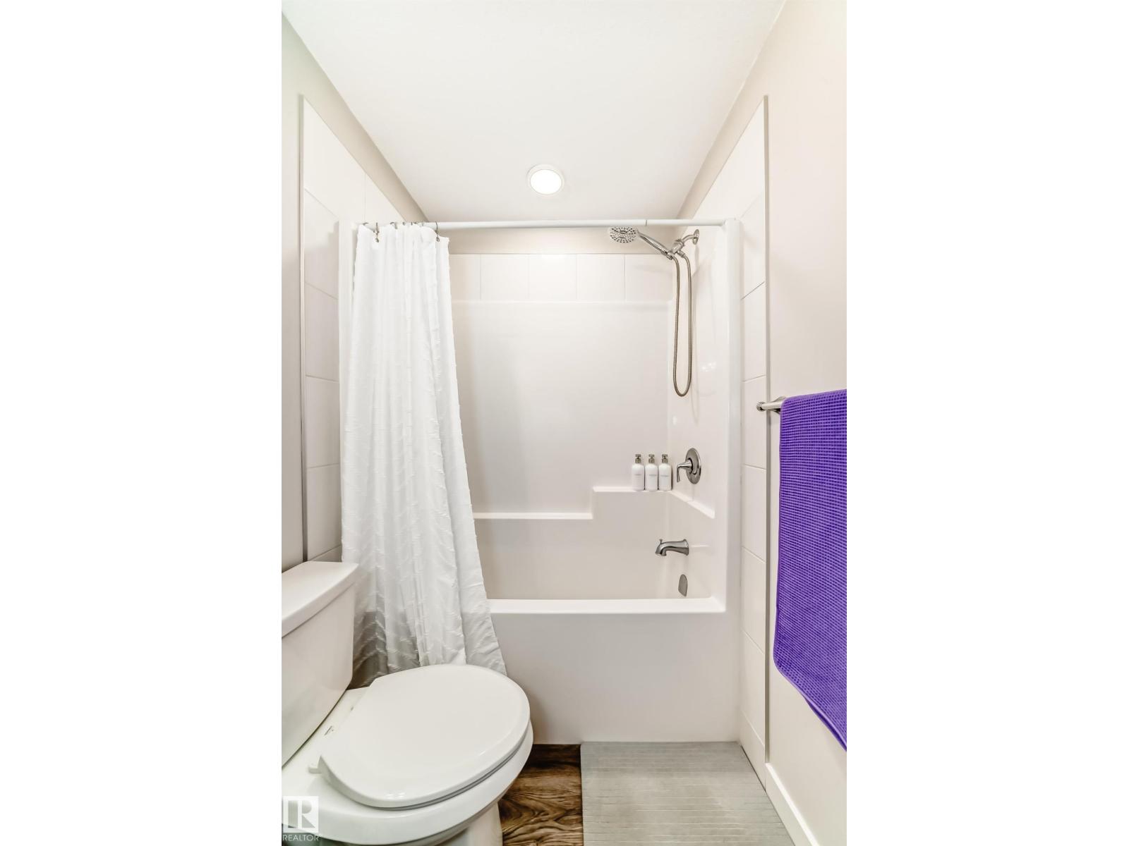 #102 300 Awentia Dr, Leduc, Alberta  T9E 1H3 - Photo 23 - E4470724