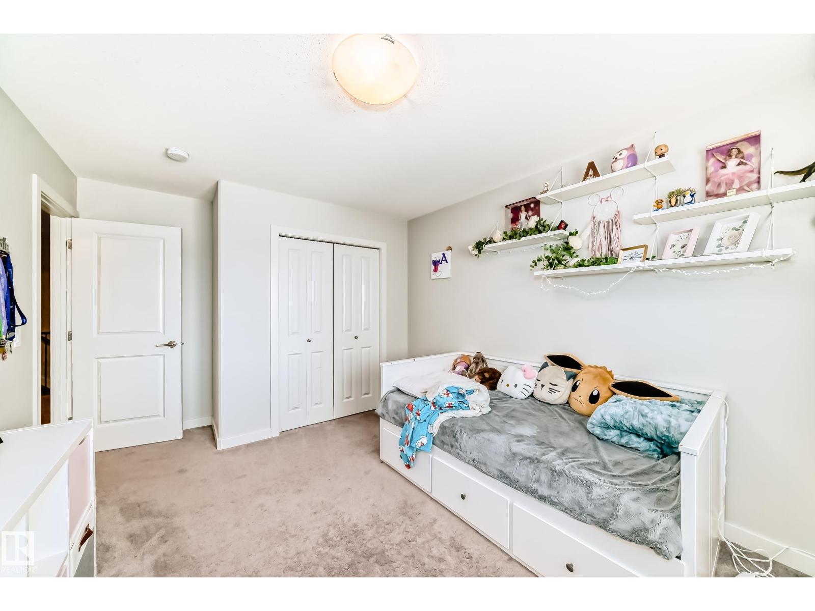 #102 300 Awentia Dr, Leduc, Alberta  T9E 1H3 - Photo 26 - E4470724