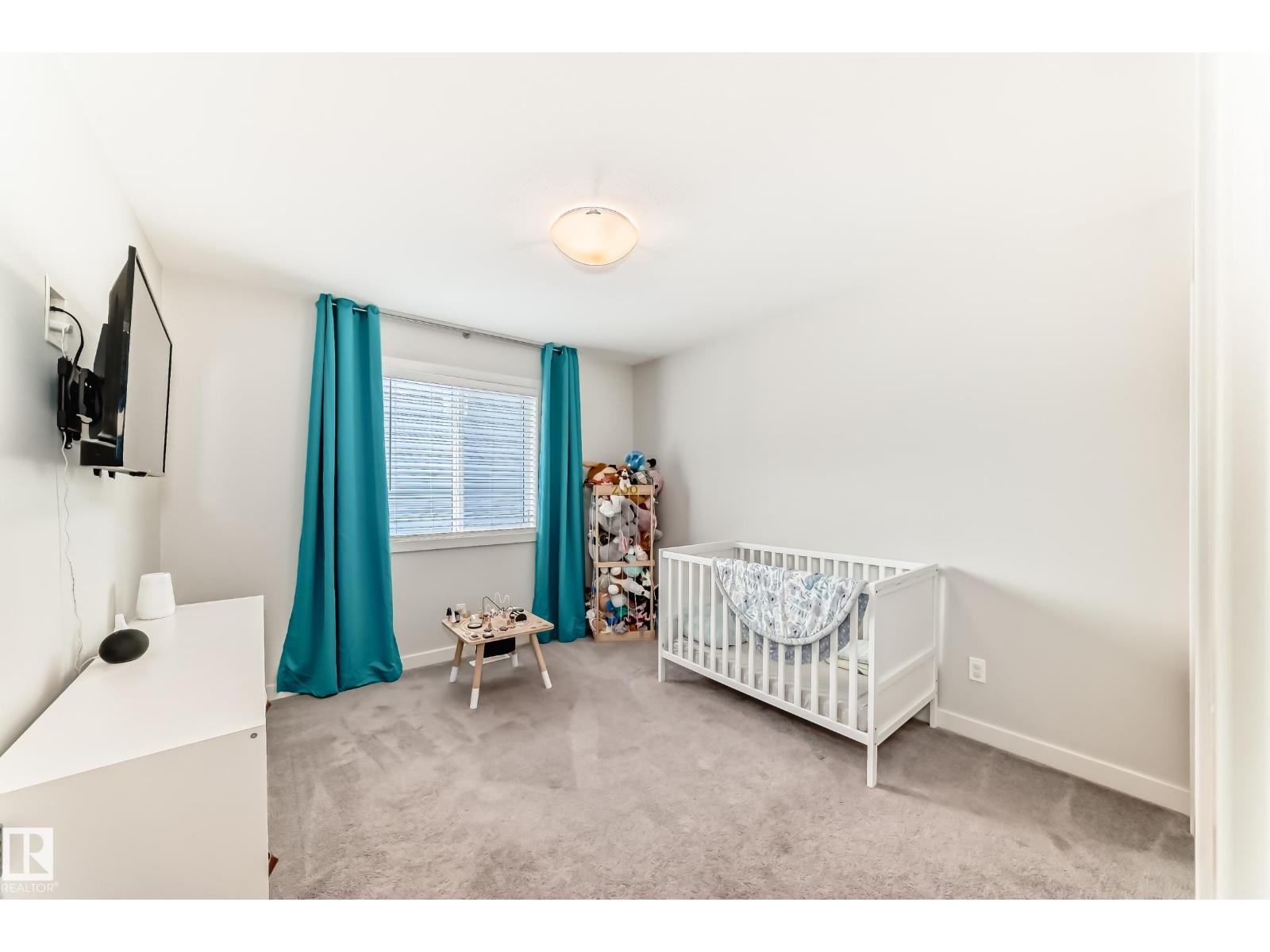 #102 300 Awentia Dr, Leduc, Alberta  T9E 1H3 - Photo 28 - E4470724