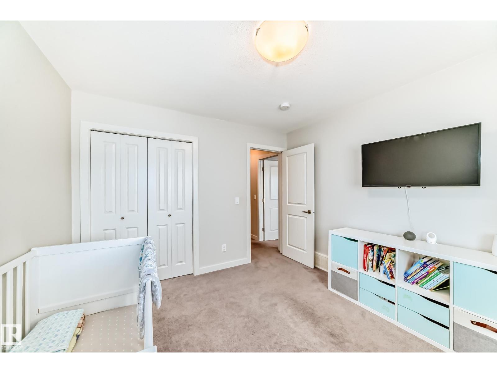 #102 300 Awentia Dr, Leduc, Alberta  T9E 1H3 - Photo 29 - E4470724