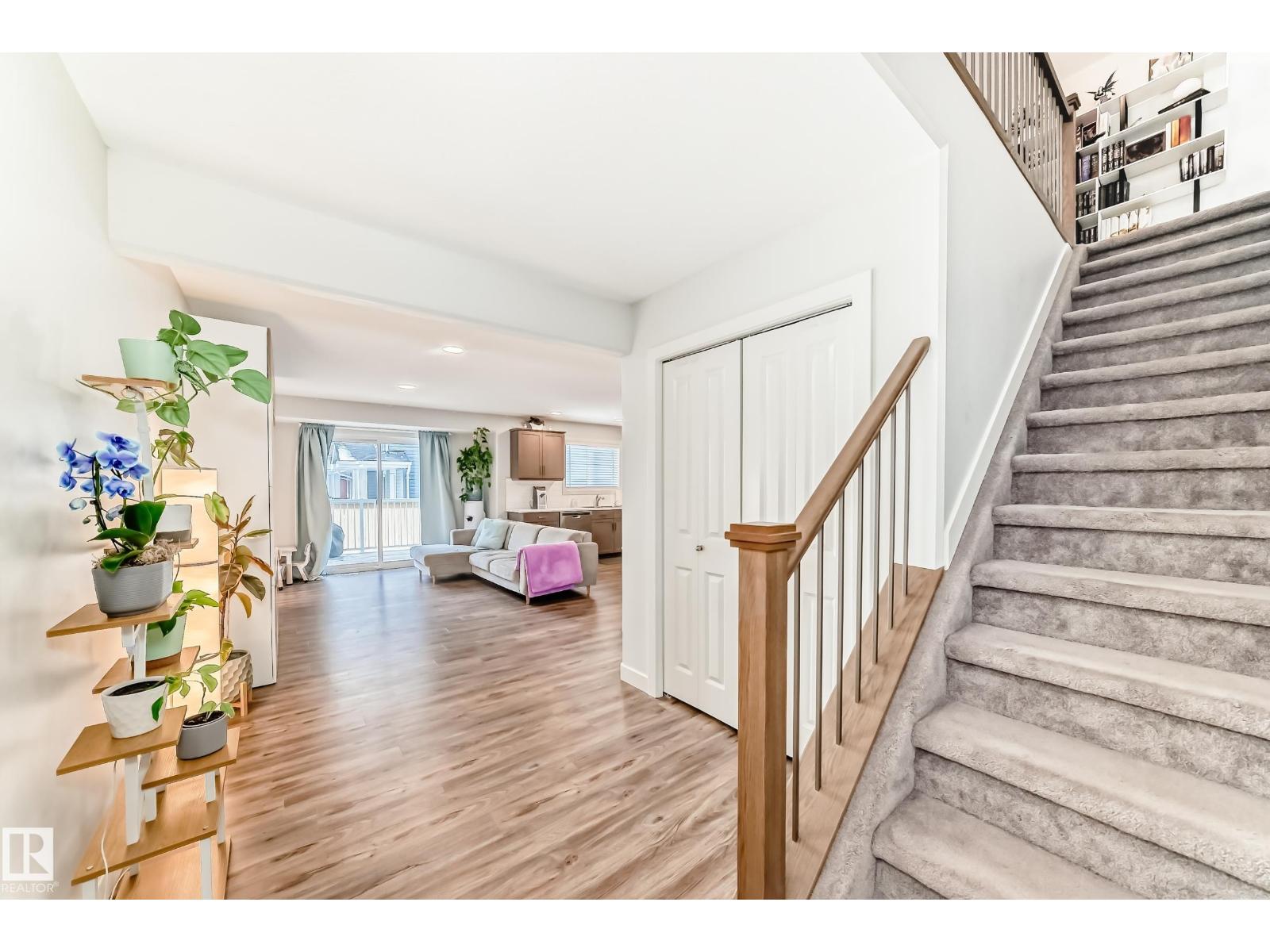 #102 300 Awentia Dr, Leduc, Alberta  T9E 1H3 - Photo 3 - E4470724