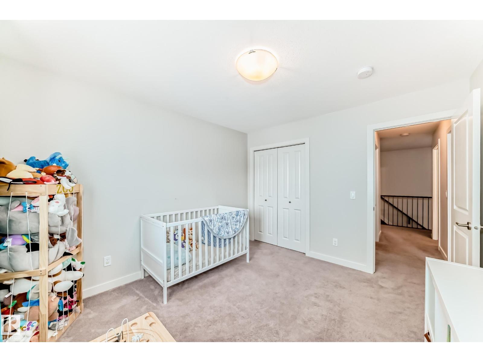 #102 300 Awentia Dr, Leduc, Alberta  T9E 1H3 - Photo 30 - E4470724