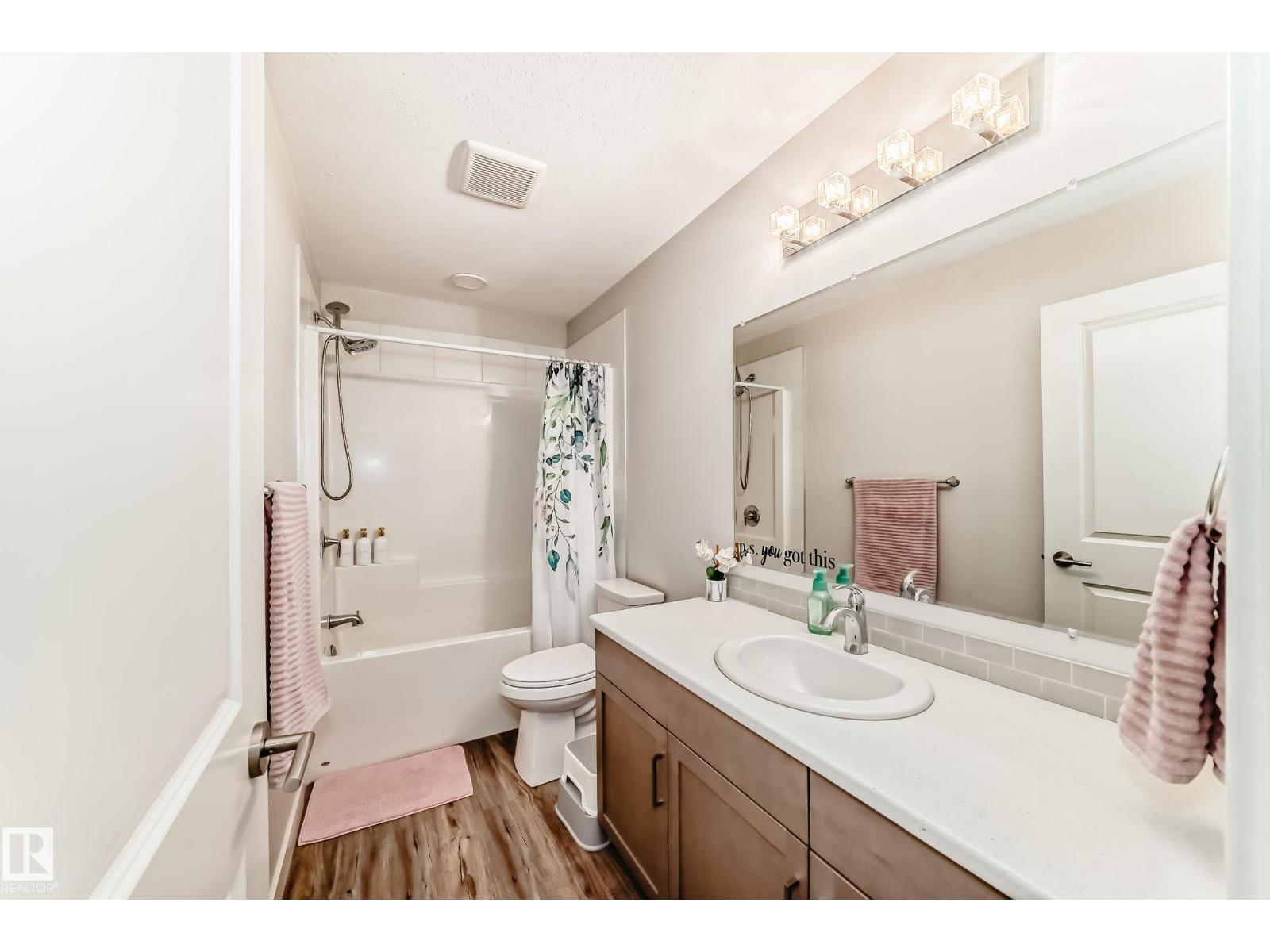 #102 300 Awentia Dr, Leduc, Alberta  T9E 1H3 - Photo 31 - E4470724