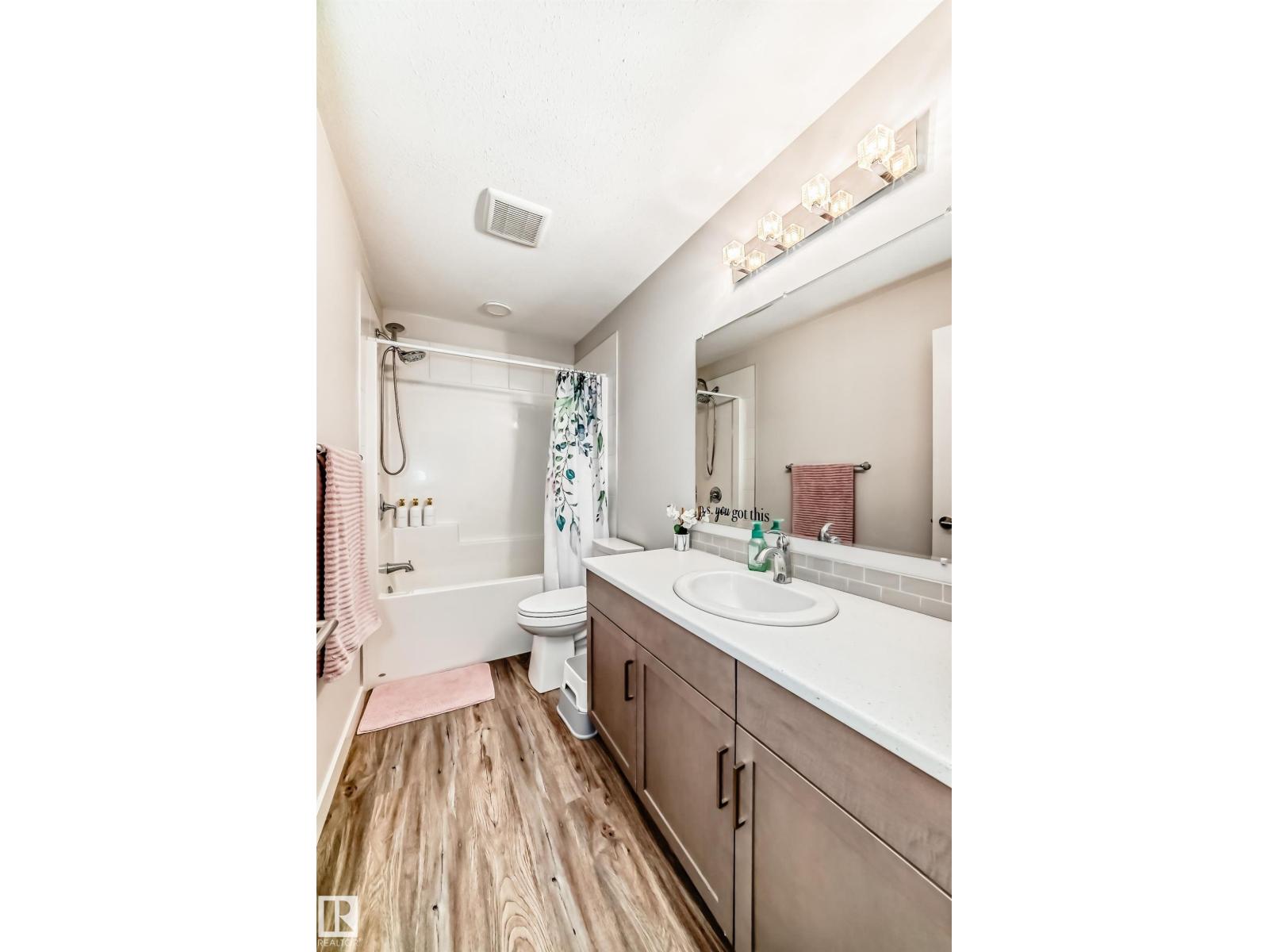 #102 300 Awentia Dr, Leduc, Alberta  T9E 1H3 - Photo 32 - E4470724