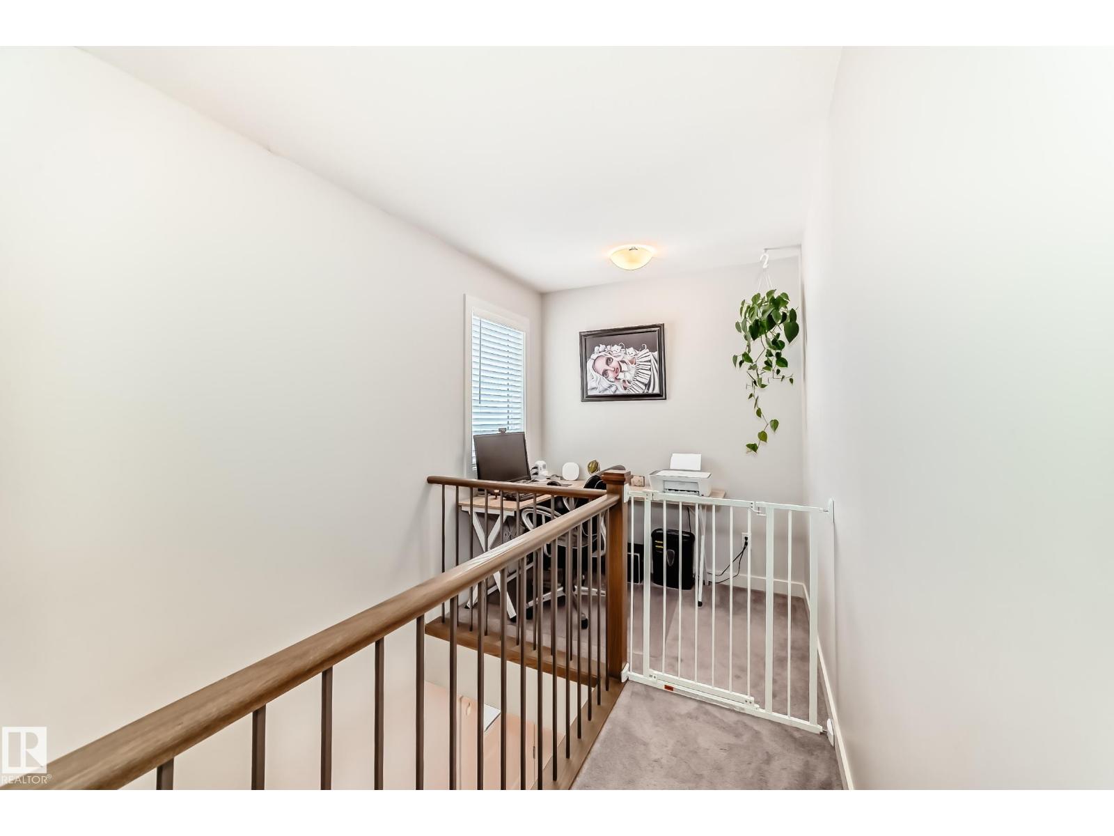 #102 300 Awentia Dr, Leduc, Alberta  T9E 1H3 - Photo 33 - E4470724