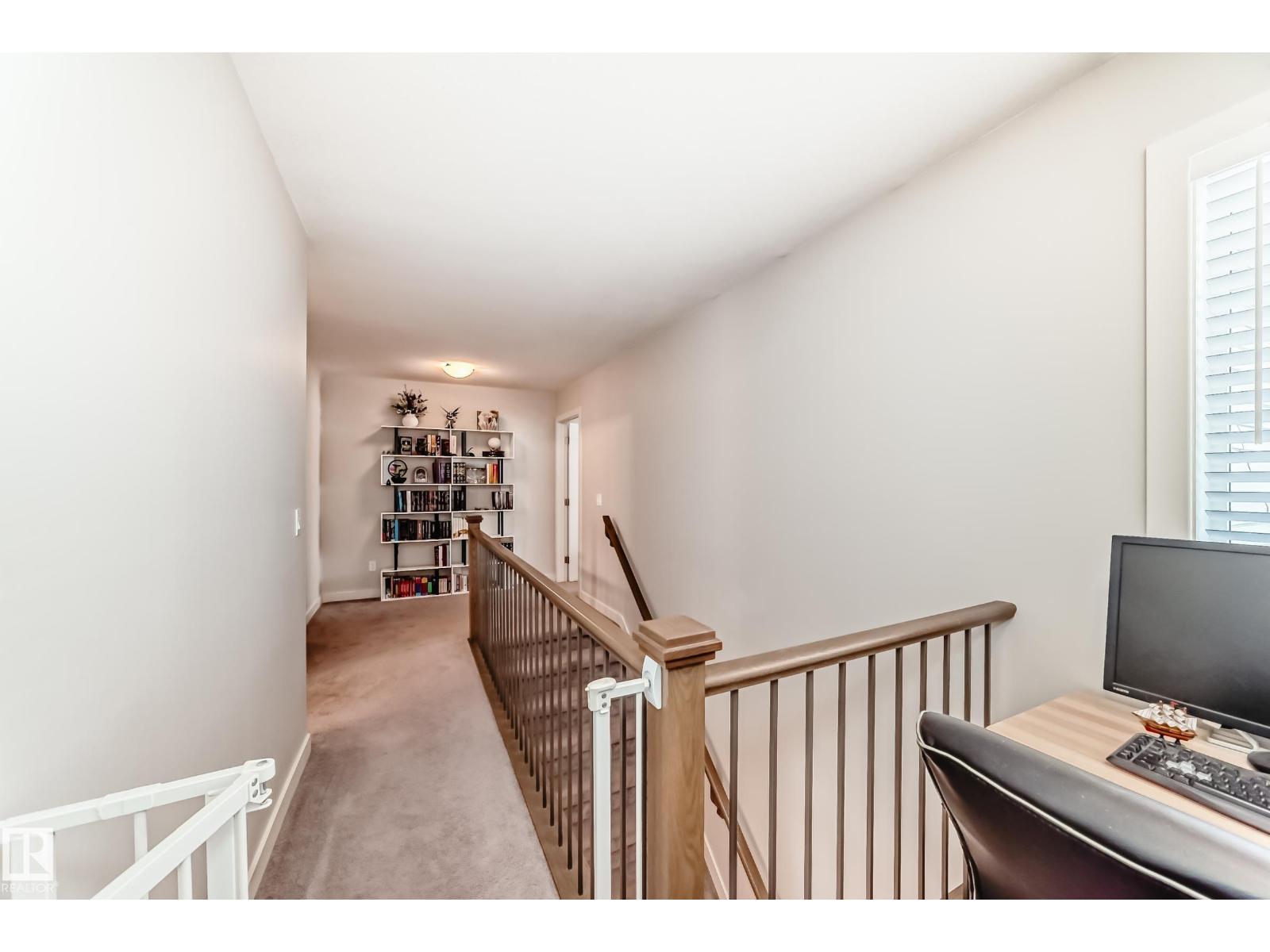 #102 300 Awentia Dr, Leduc, Alberta  T9E 1H3 - Photo 34 - E4470724