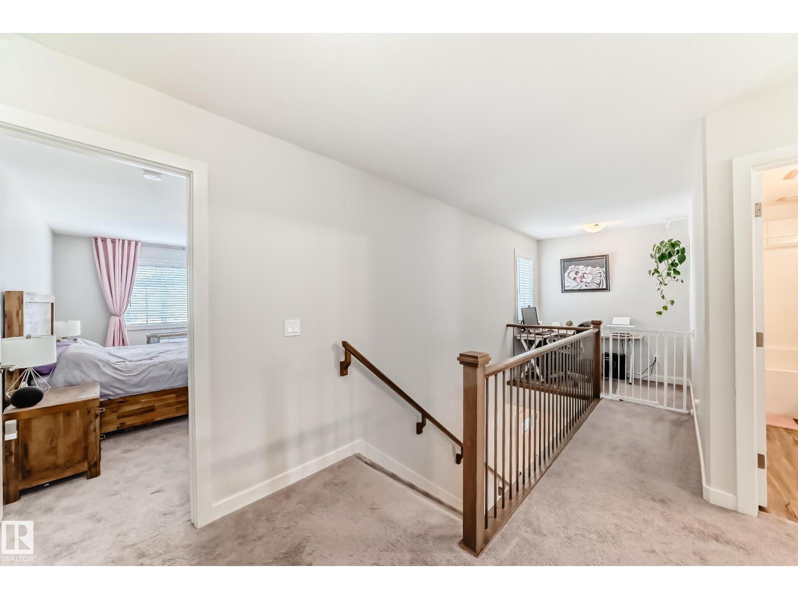 #102 300 Awentia Dr, Leduc, Alberta  T9E 1H3 - Photo 35 - E4470724