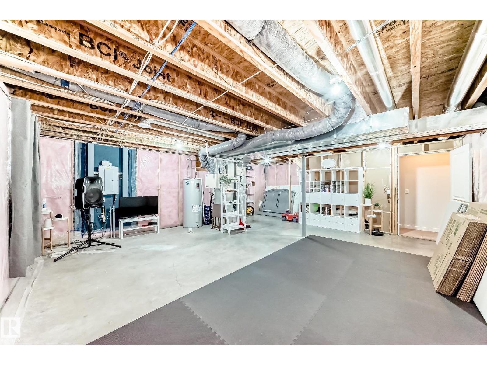 #102 300 Awentia Dr, Leduc, Alberta  T9E 1H3 - Photo 38 - E4470724