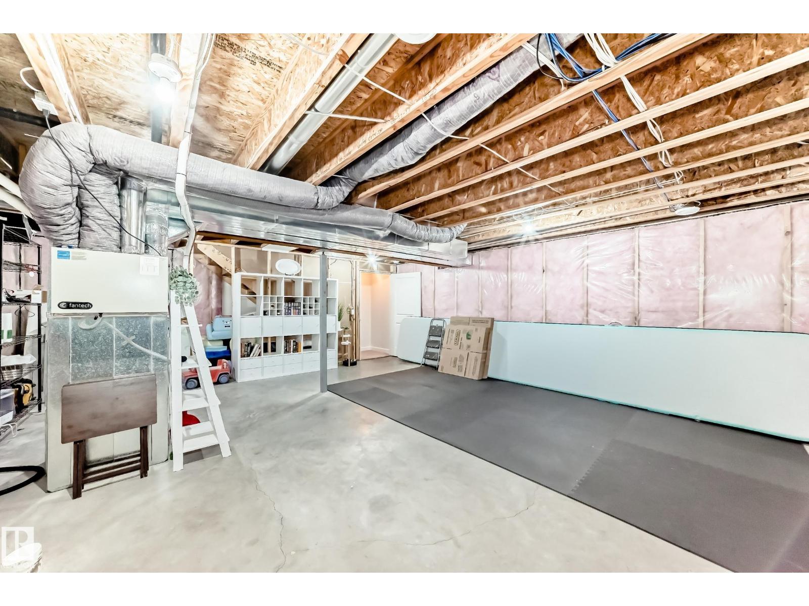 #102 300 Awentia Dr, Leduc, Alberta  T9E 1H3 - Photo 39 - E4470724