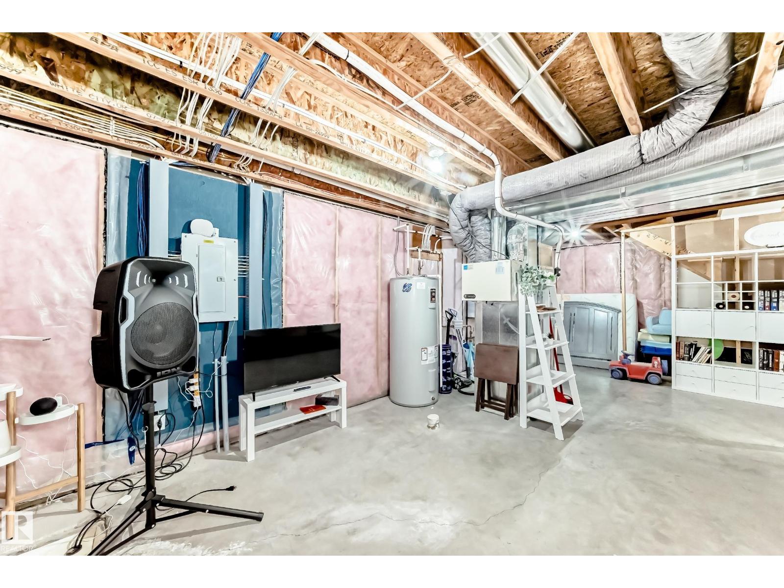 #102 300 Awentia Dr, Leduc, Alberta  T9E 1H3 - Photo 40 - E4470724