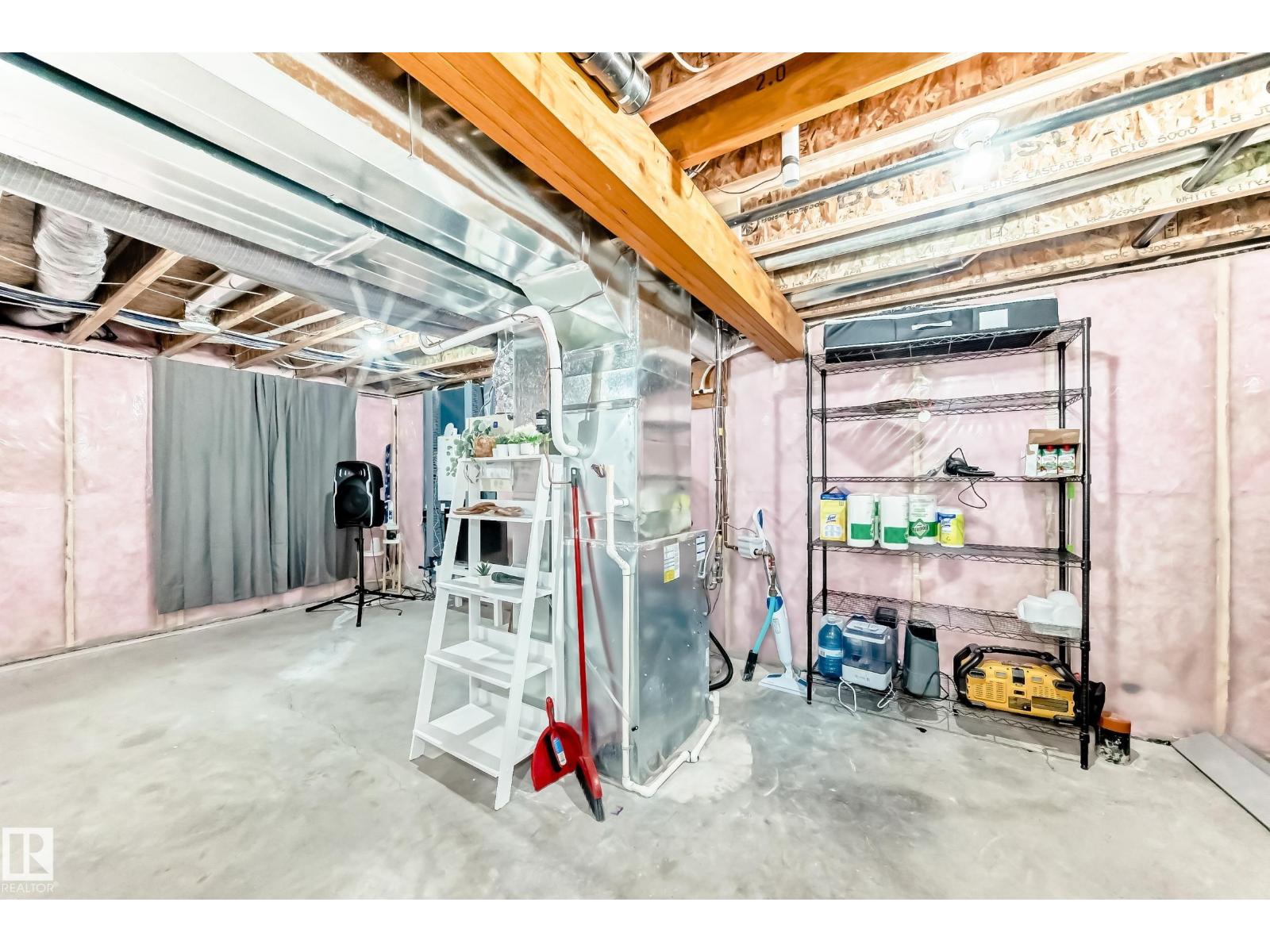 #102 300 Awentia Dr, Leduc, Alberta  T9E 1H3 - Photo 41 - E4470724