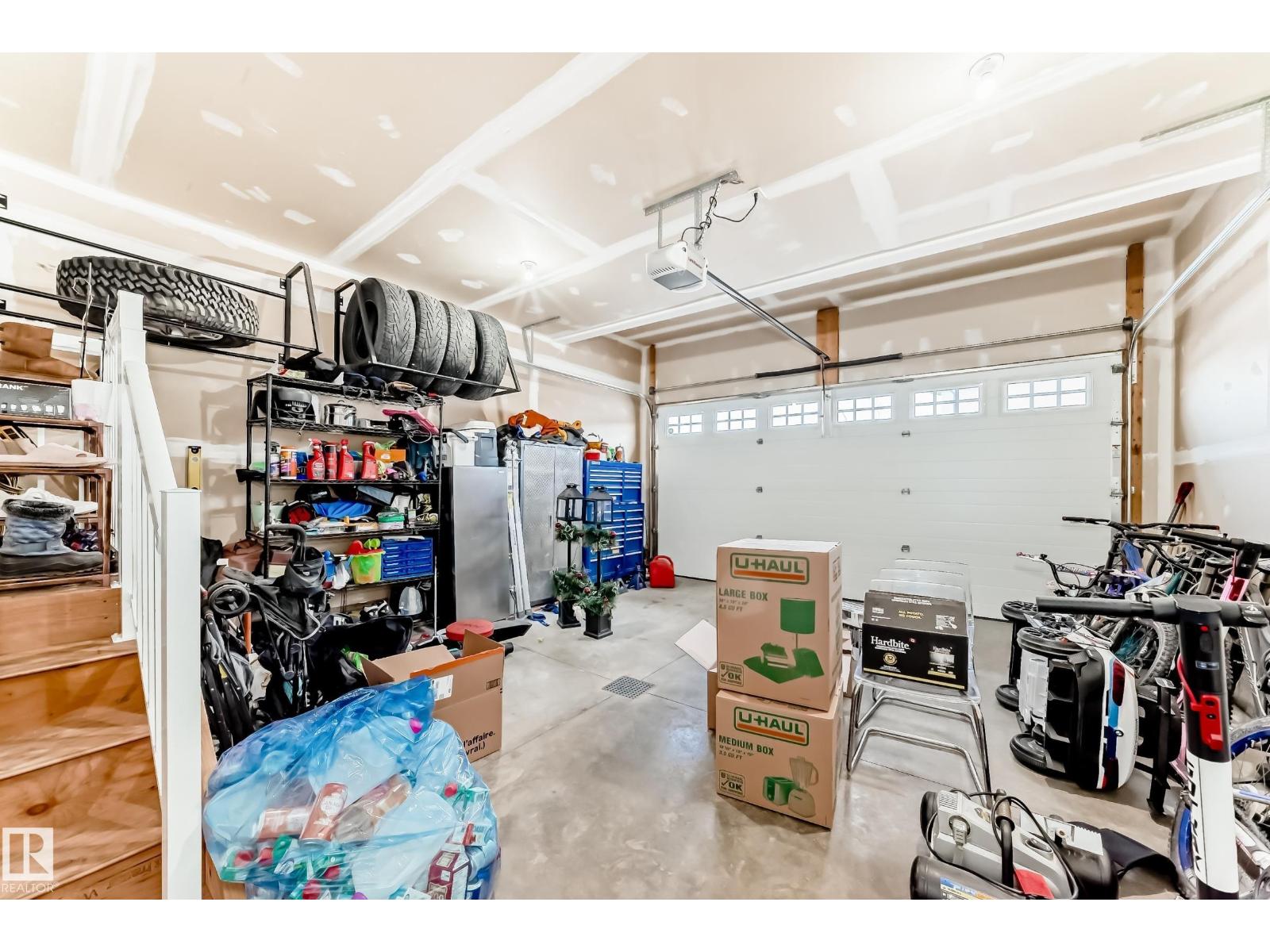 #102 300 Awentia Dr, Leduc, Alberta  T9E 1H3 - Photo 42 - E4470724