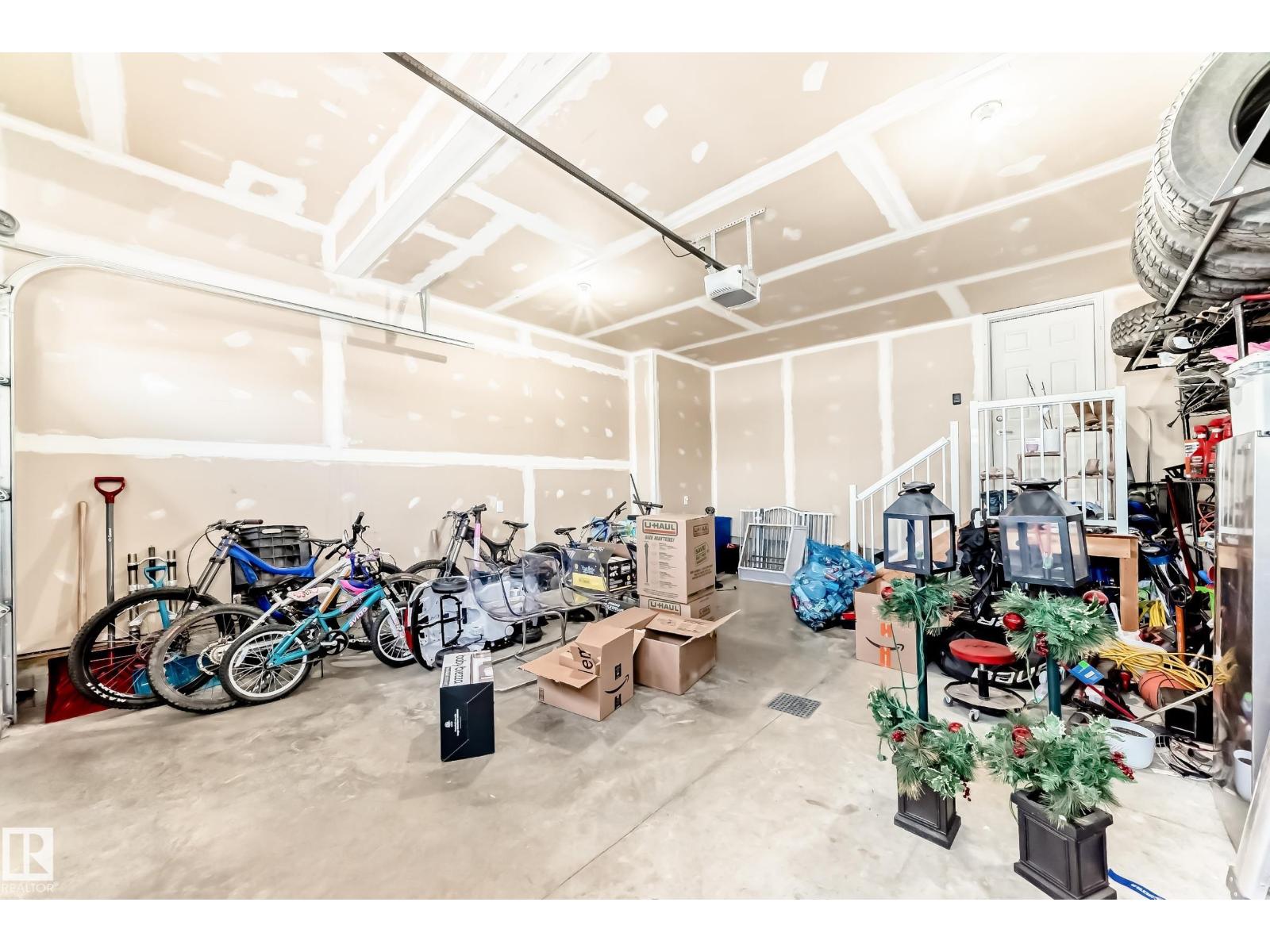 #102 300 Awentia Dr, Leduc, Alberta  T9E 1H3 - Photo 44 - E4470724