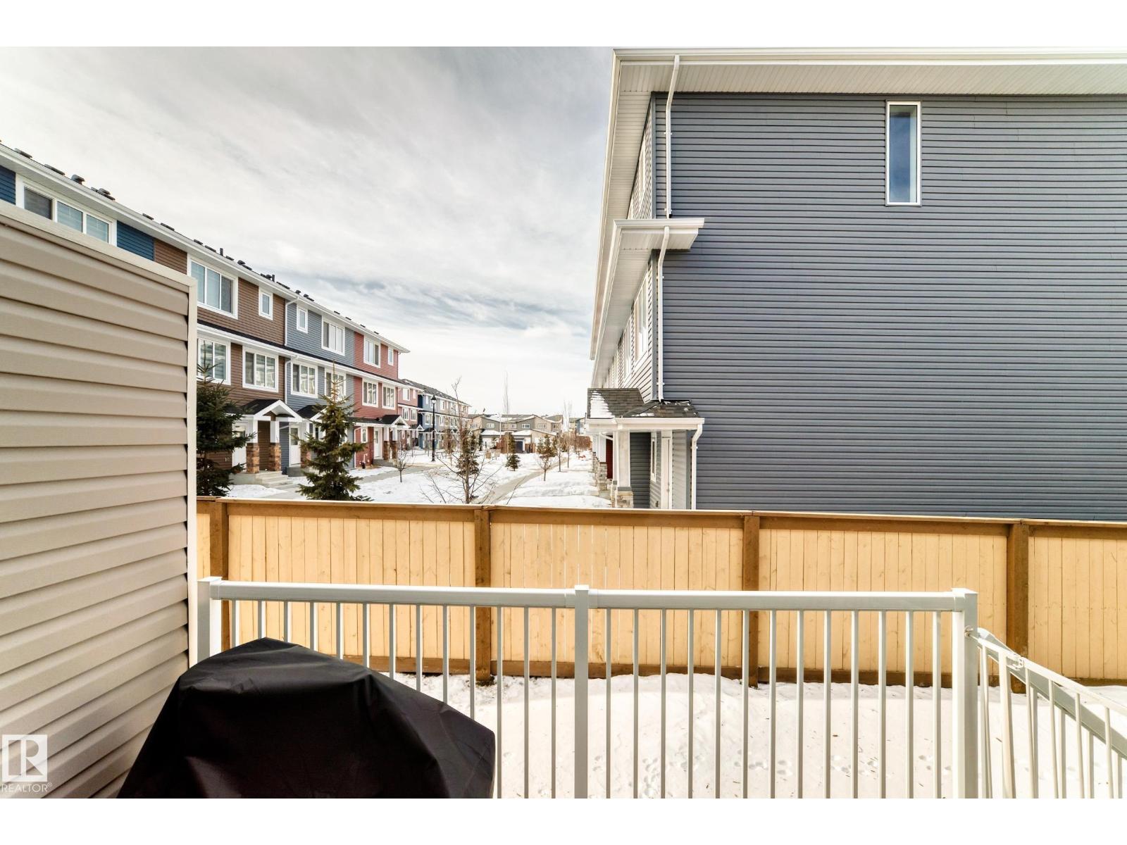 #102 300 Awentia Dr, Leduc, Alberta  T9E 1H3 - Photo 45 - E4470724