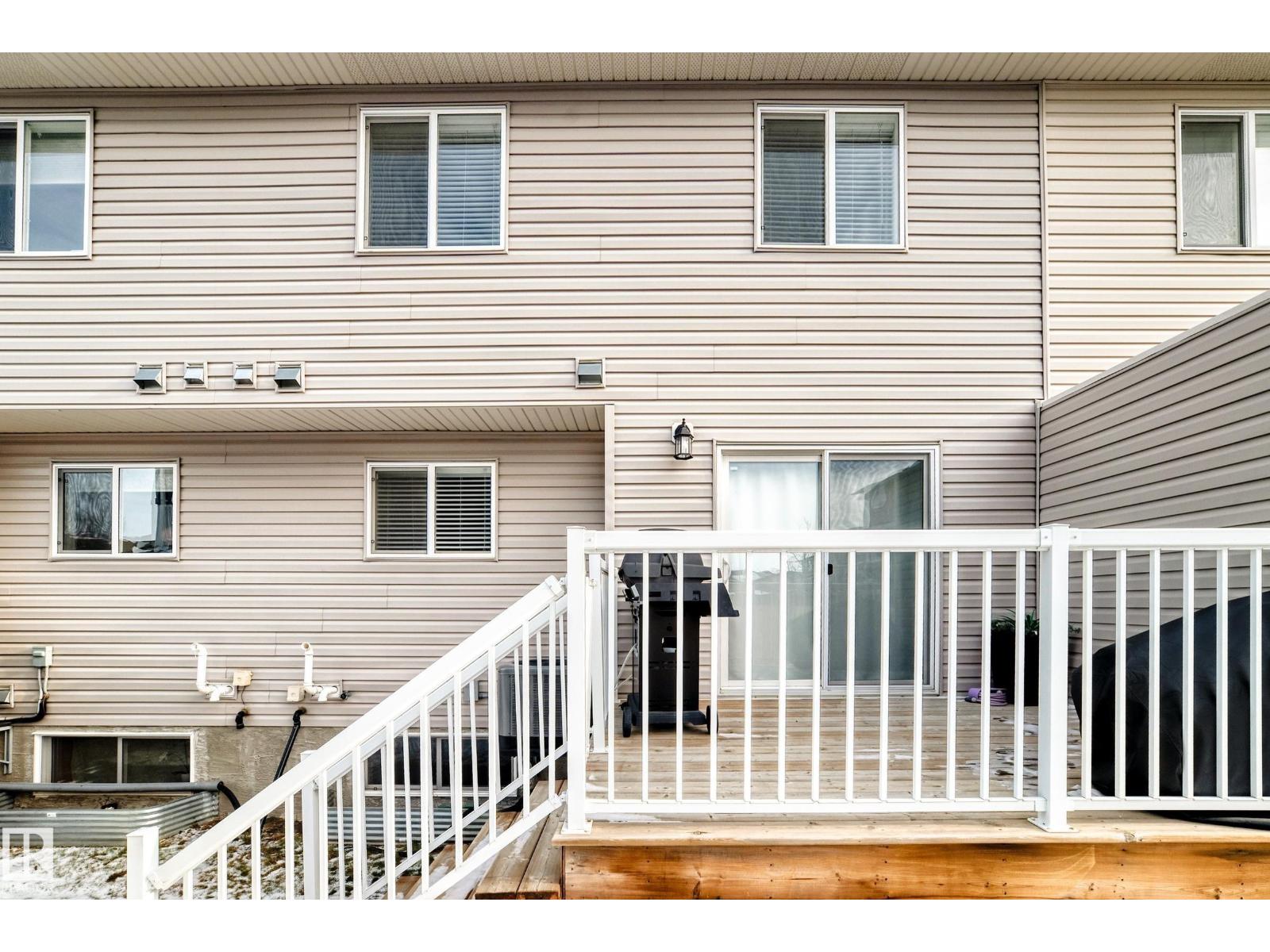 #102 300 Awentia Dr, Leduc, Alberta  T9E 1H3 - Photo 49 - E4470724