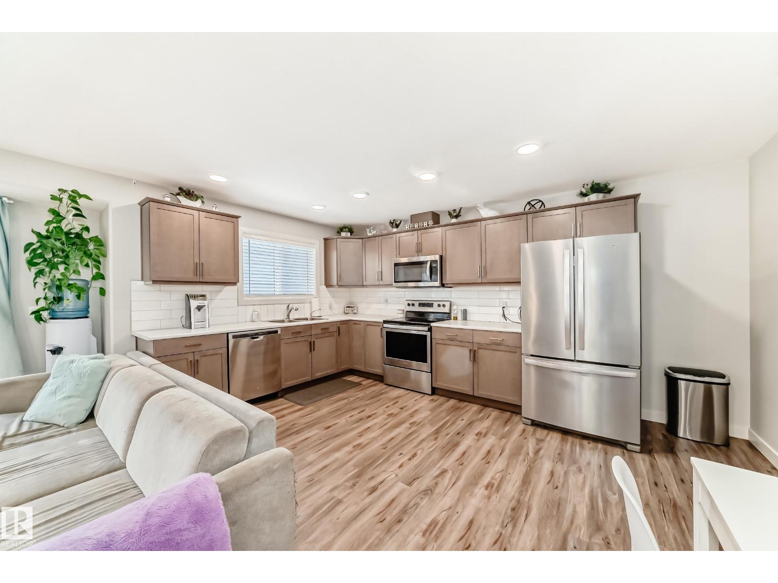 #102 300 Awentia Dr, Leduc, Alberta  T9E 1H3 - Photo 5 - E4470724