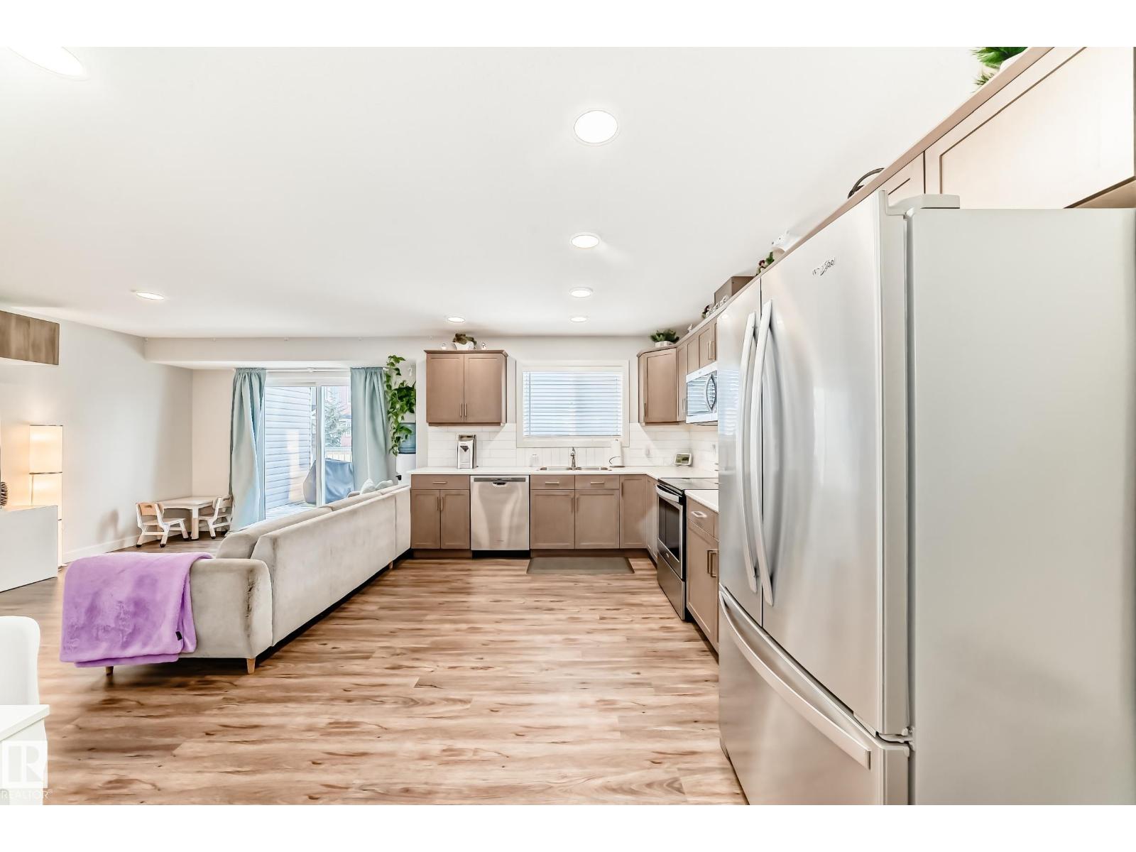 #102 300 Awentia Dr, Leduc, Alberta  T9E 1H3 - Photo 6 - E4470724