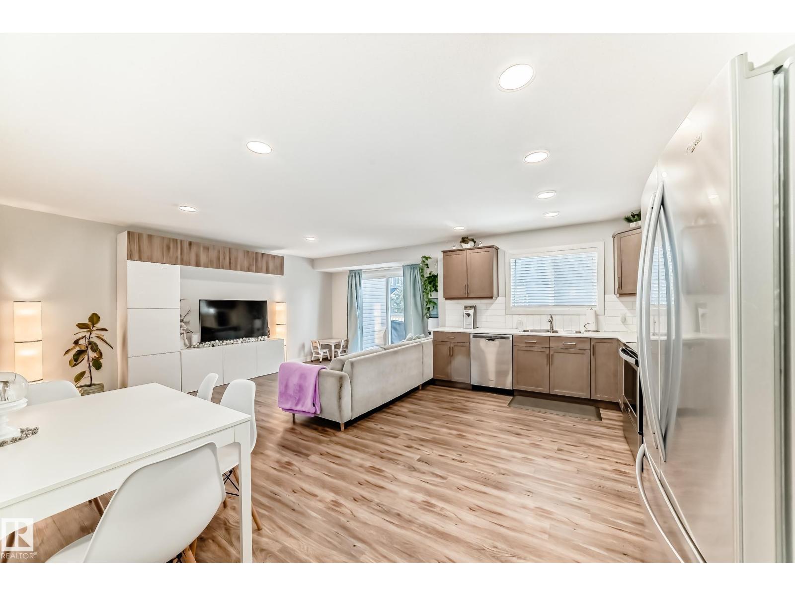 #102 300 Awentia Dr, Leduc, Alberta  T9E 1H3 - Photo 7 - E4470724