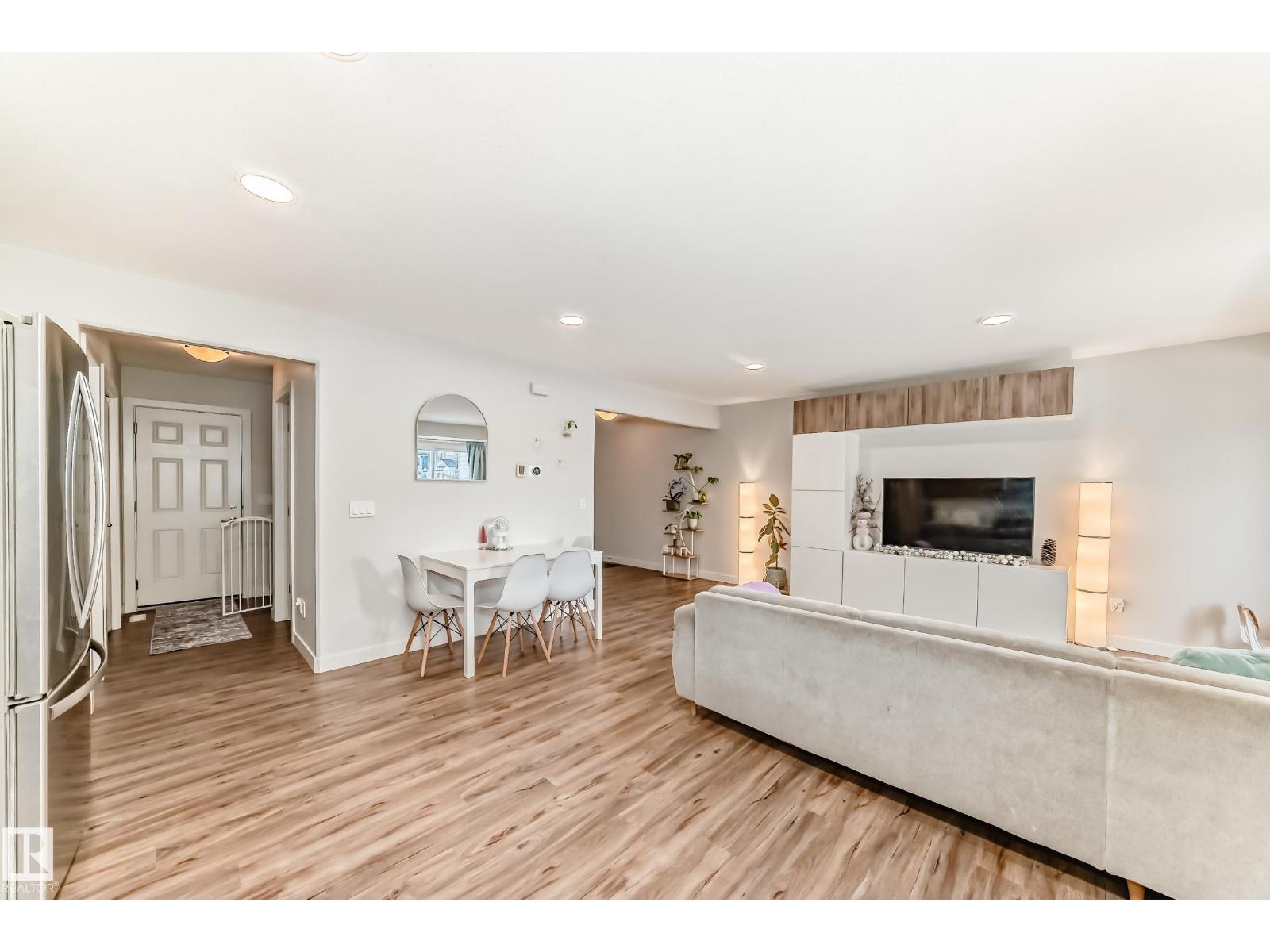 #102 300 Awentia Dr, Leduc, Alberta  T9E 1H3 - Photo 8 - E4470724