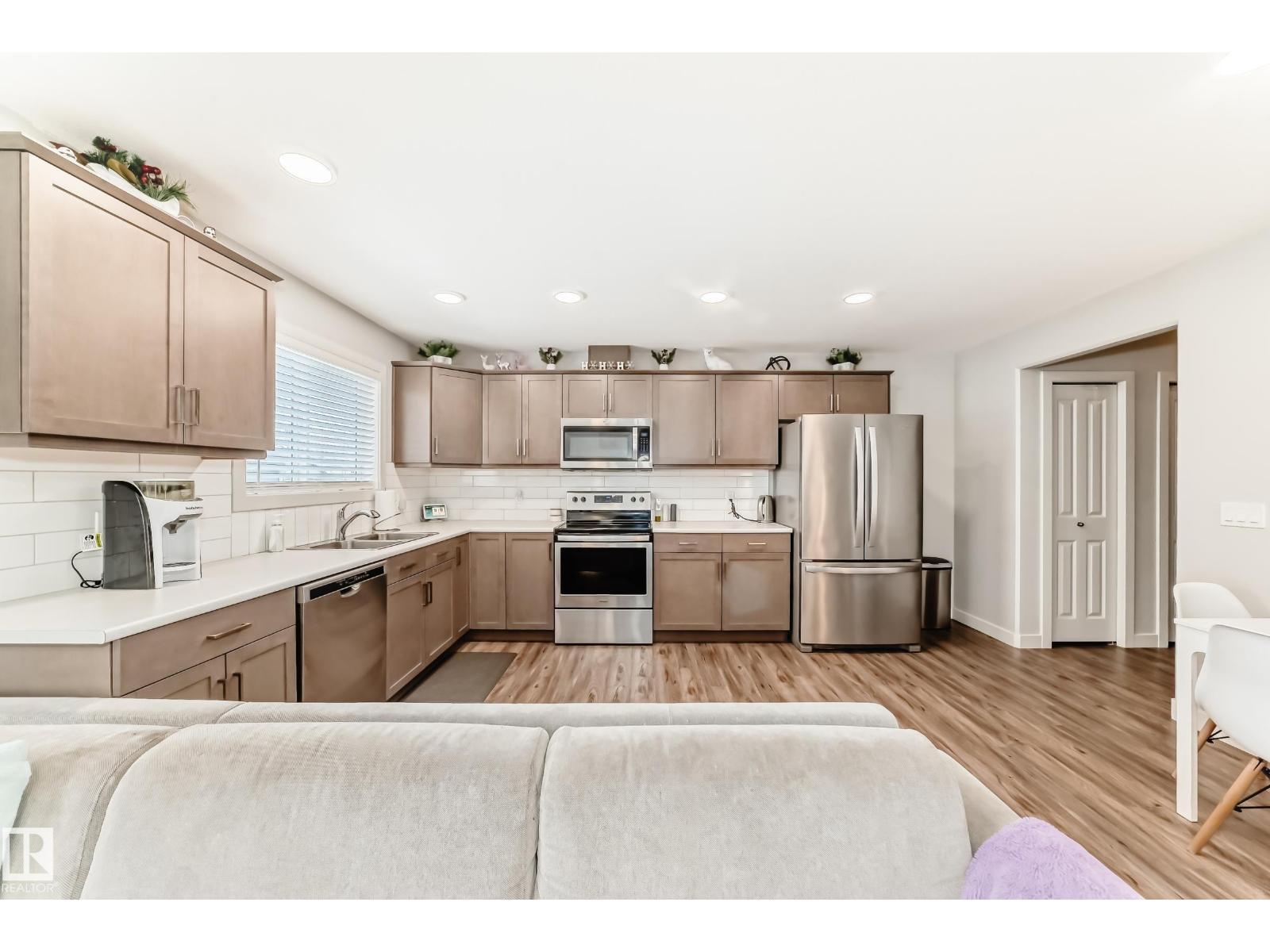 #102 300 Awentia Dr, Leduc, Alberta  T9E 1H3 - Photo 9 - E4470724