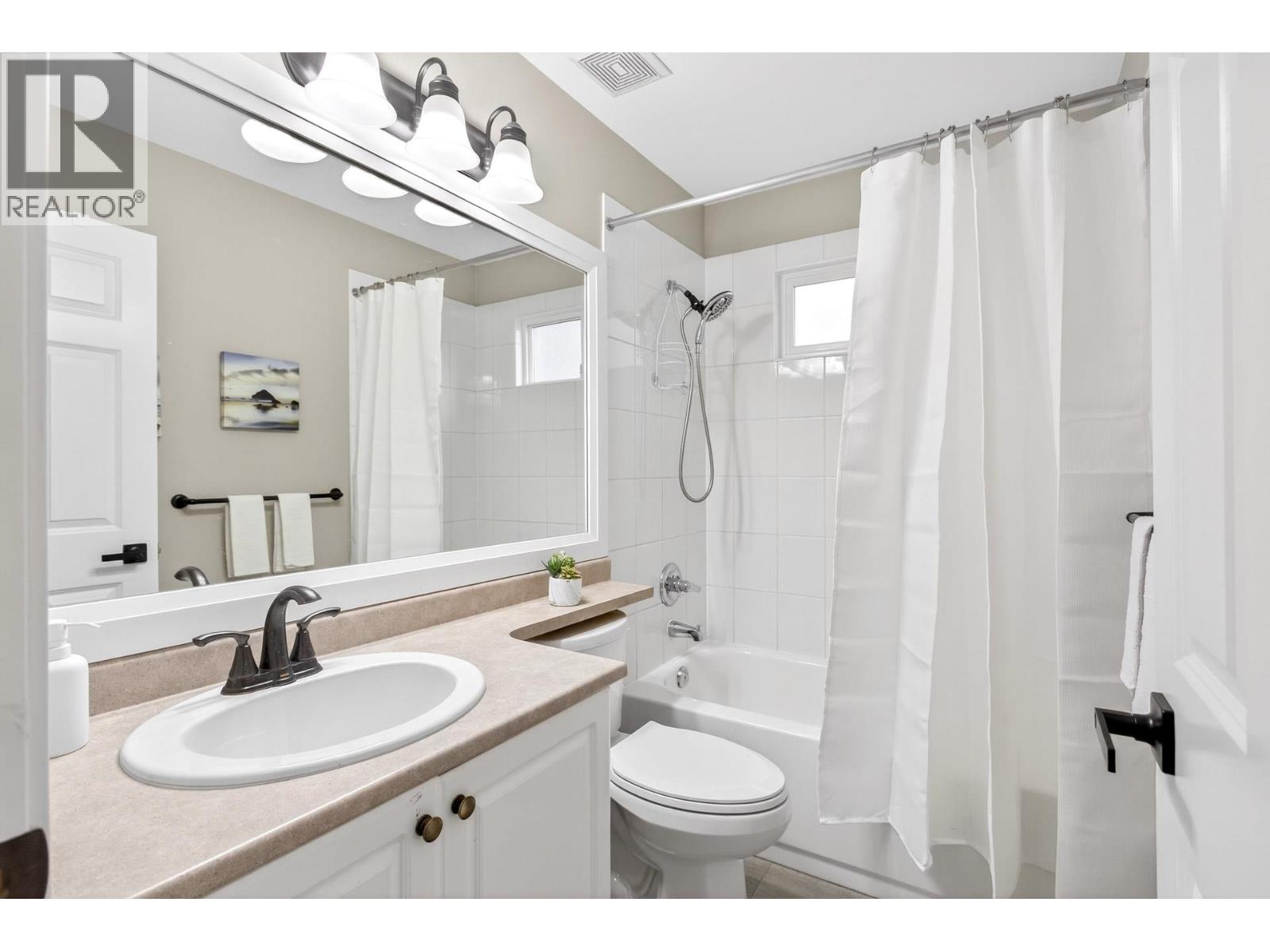 53 1108 Riverside Close, Port Coquitlam, British Columbia  V3B 8C2 - Photo 33 - R3082181