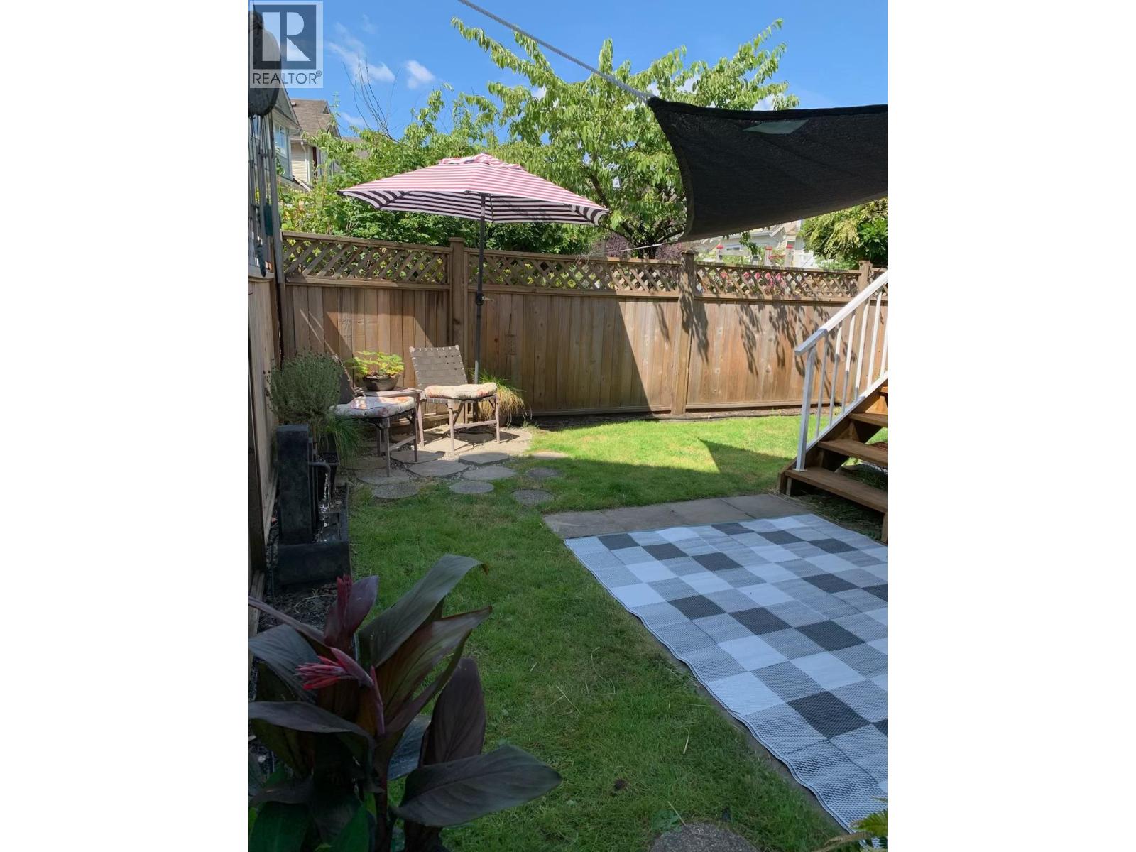 53 1108 Riverside Close, Port Coquitlam, British Columbia  V3B 8C2 - Photo 37 - R3082181