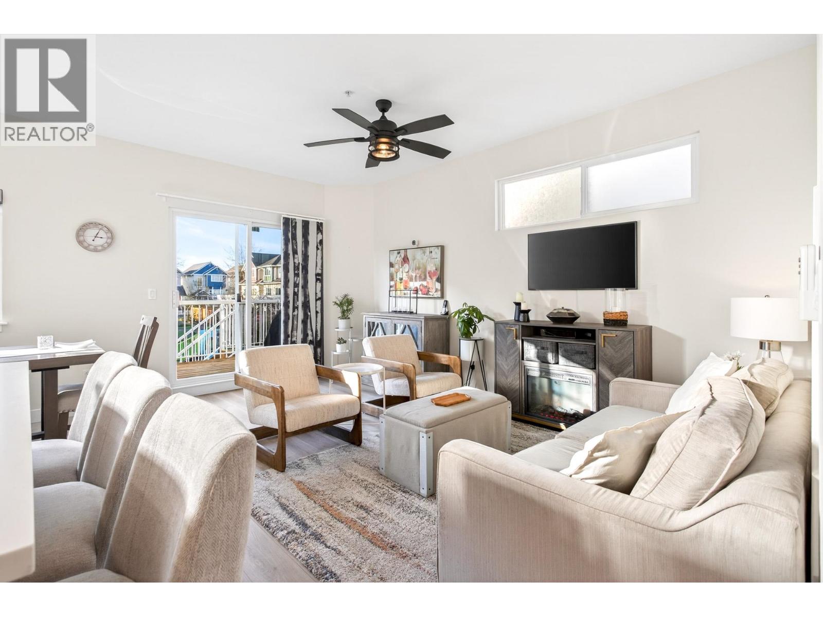 53 1108 Riverside Close, Port Coquitlam, British Columbia  V3B 8C2 - Photo 17 - R3082181